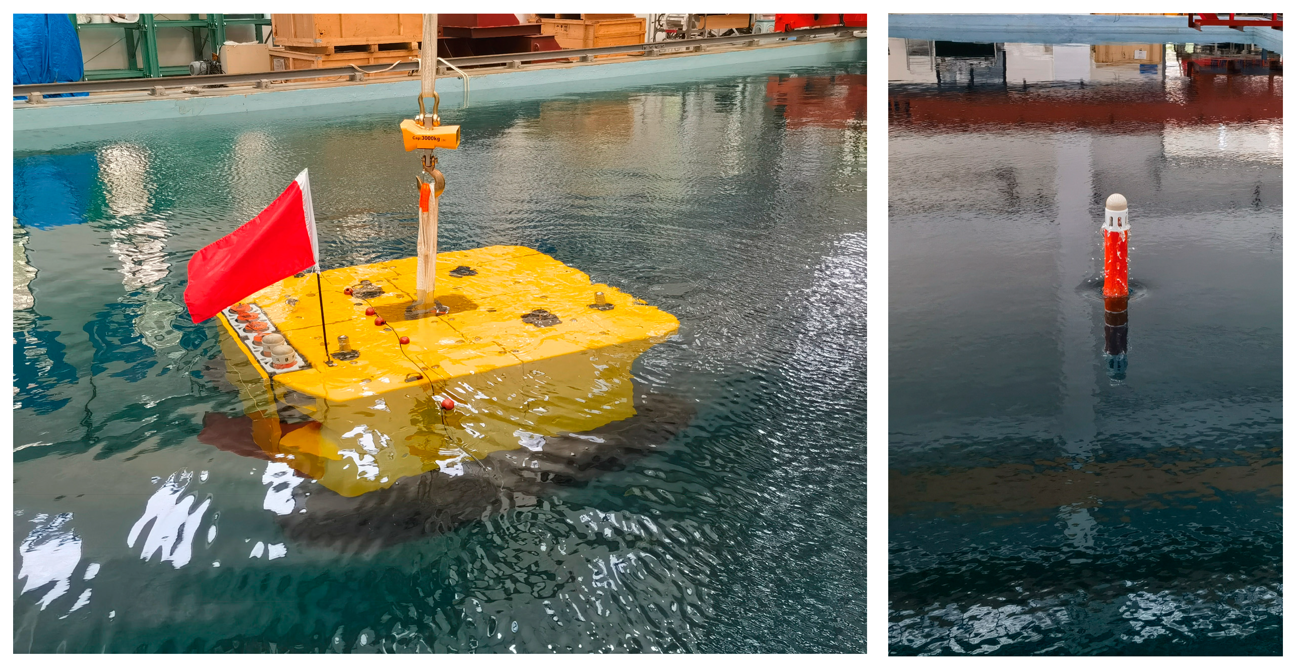 Jmse 11 01193 g011 Jmse 11 01193 g011