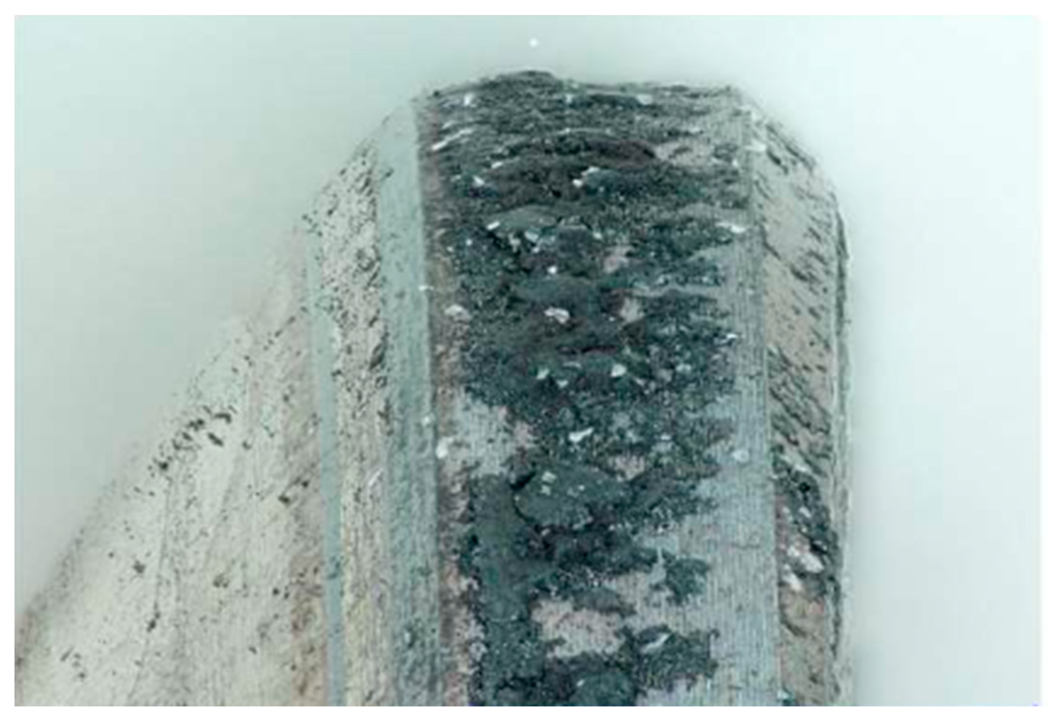 Jmse 11 01194 g002 550