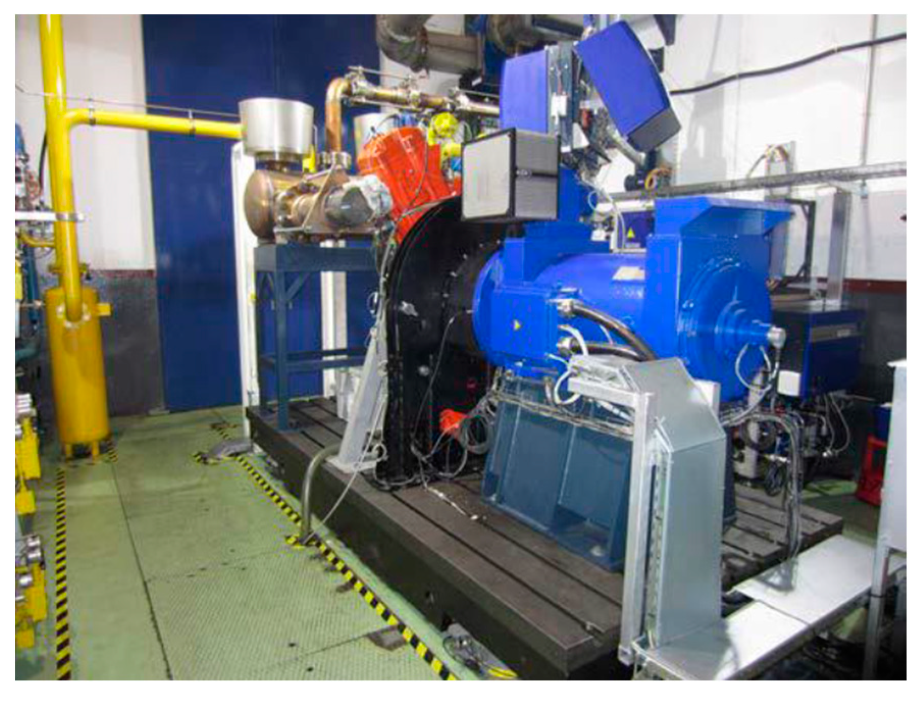 Jmse 11 01194 g004 550