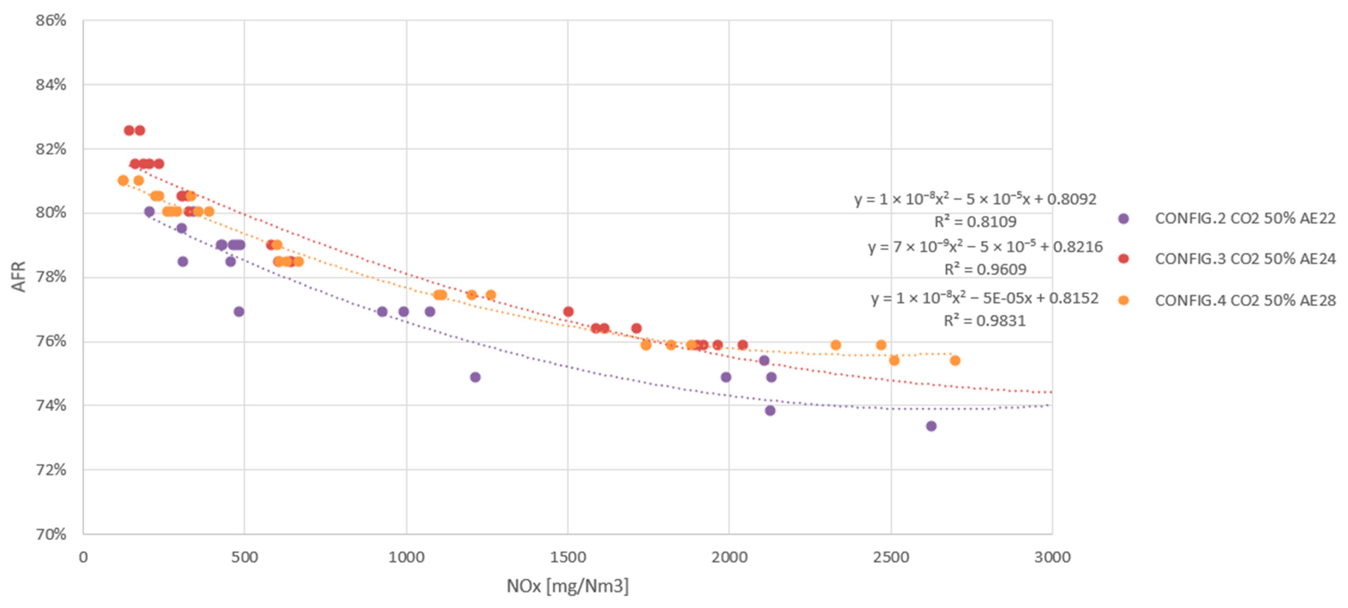 Jmse 11 01194 g006 550