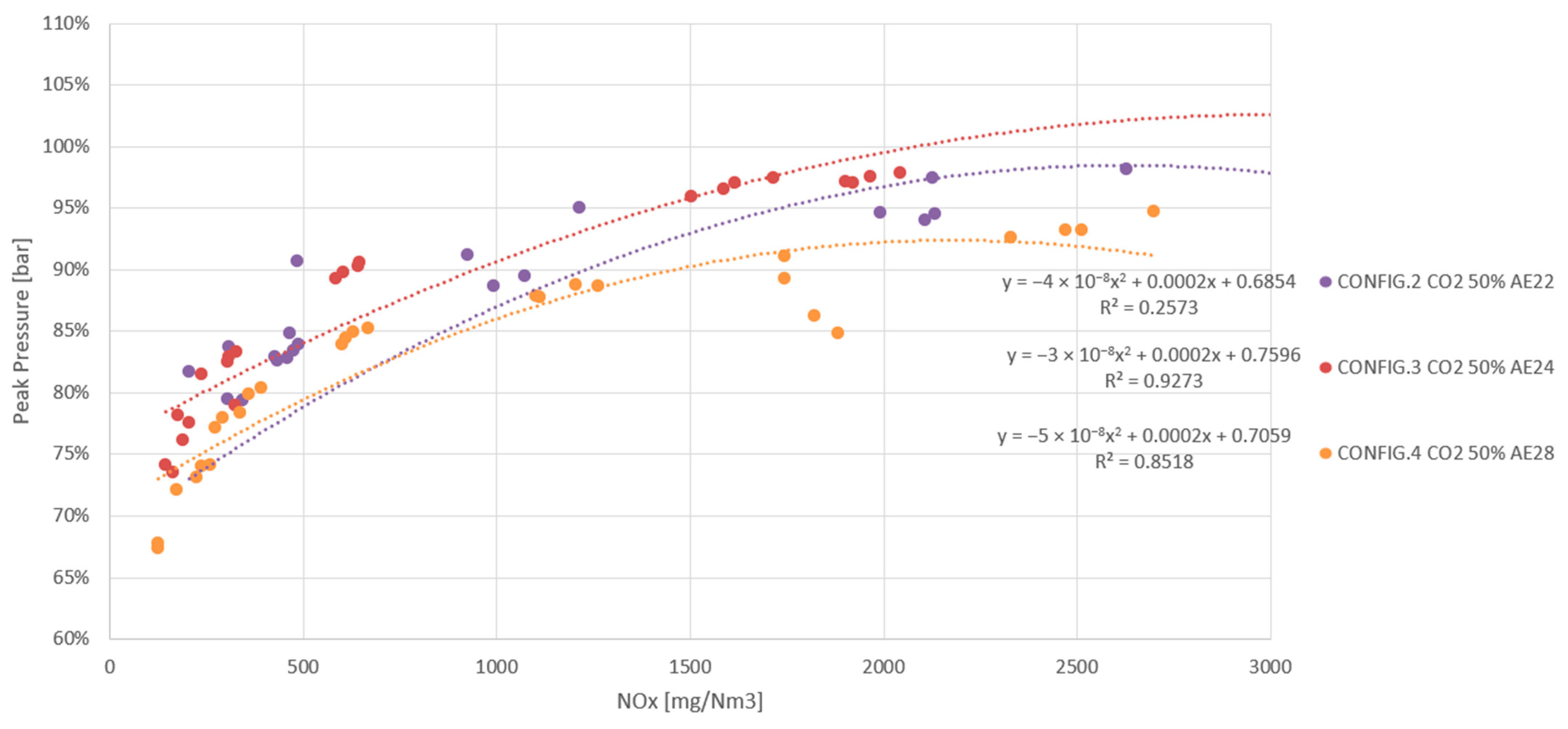 Jmse 11 01194 g008 550