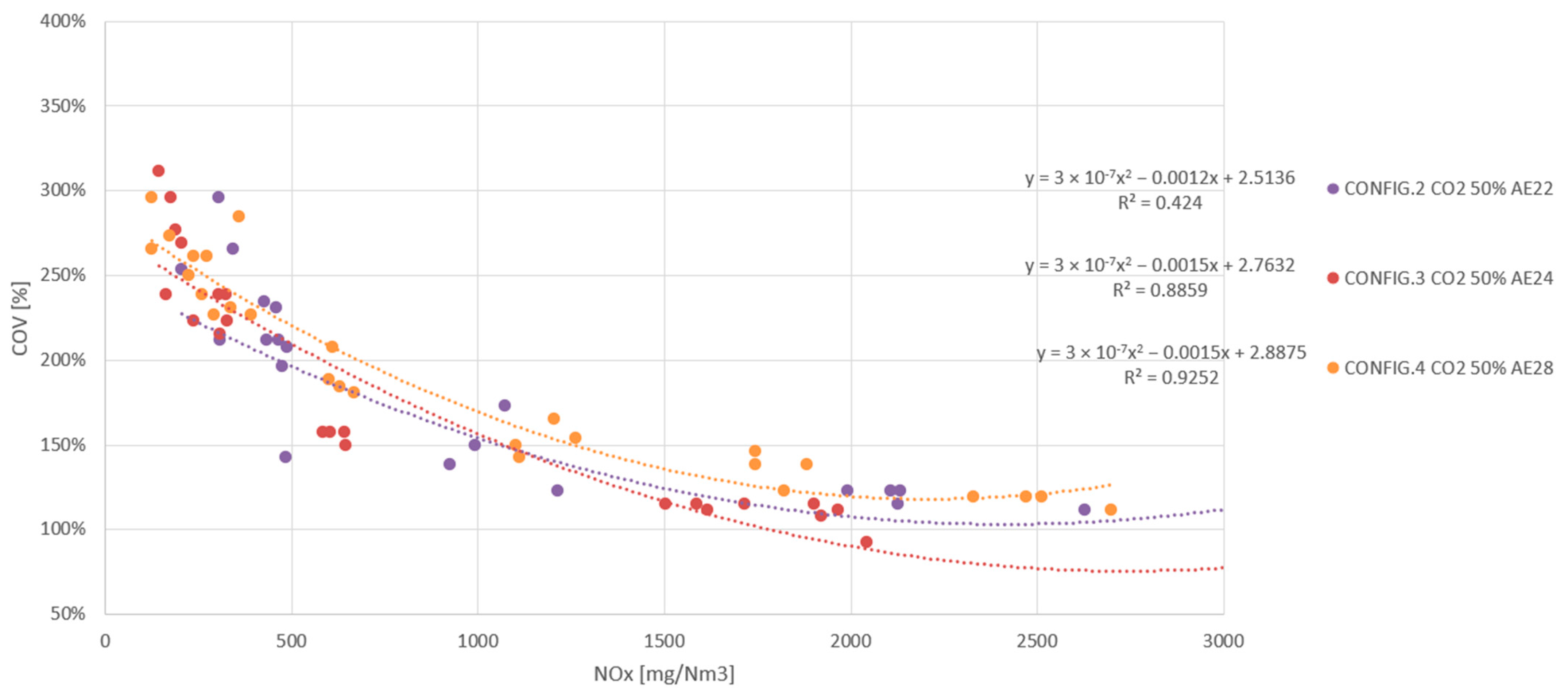 Jmse 11 01194 g009 550