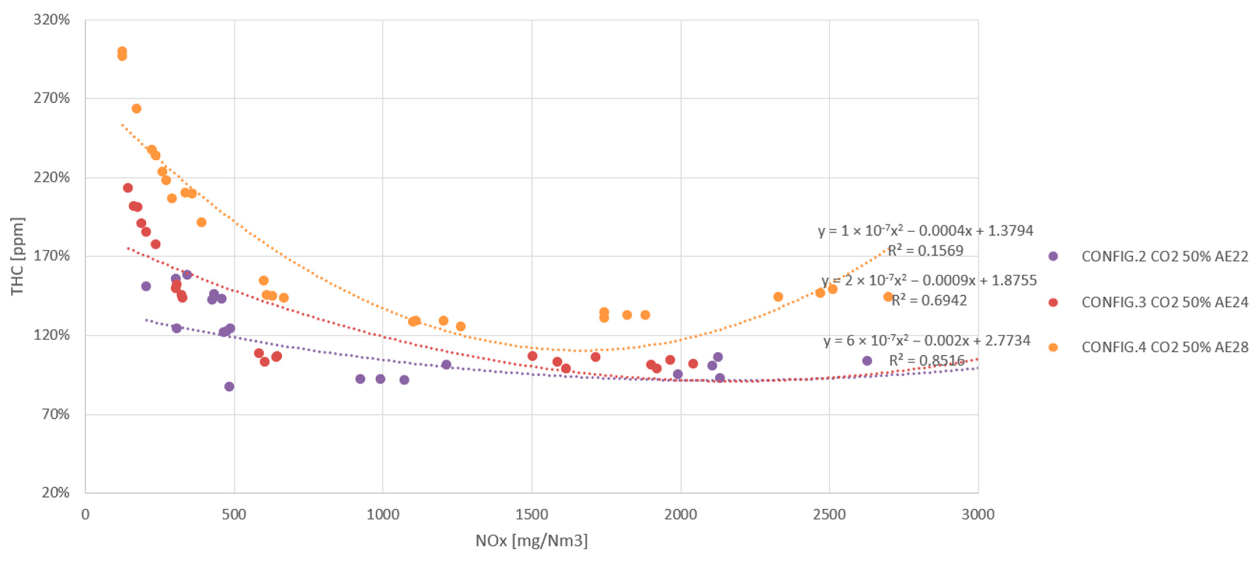 Jmse 11 01194 g010 550