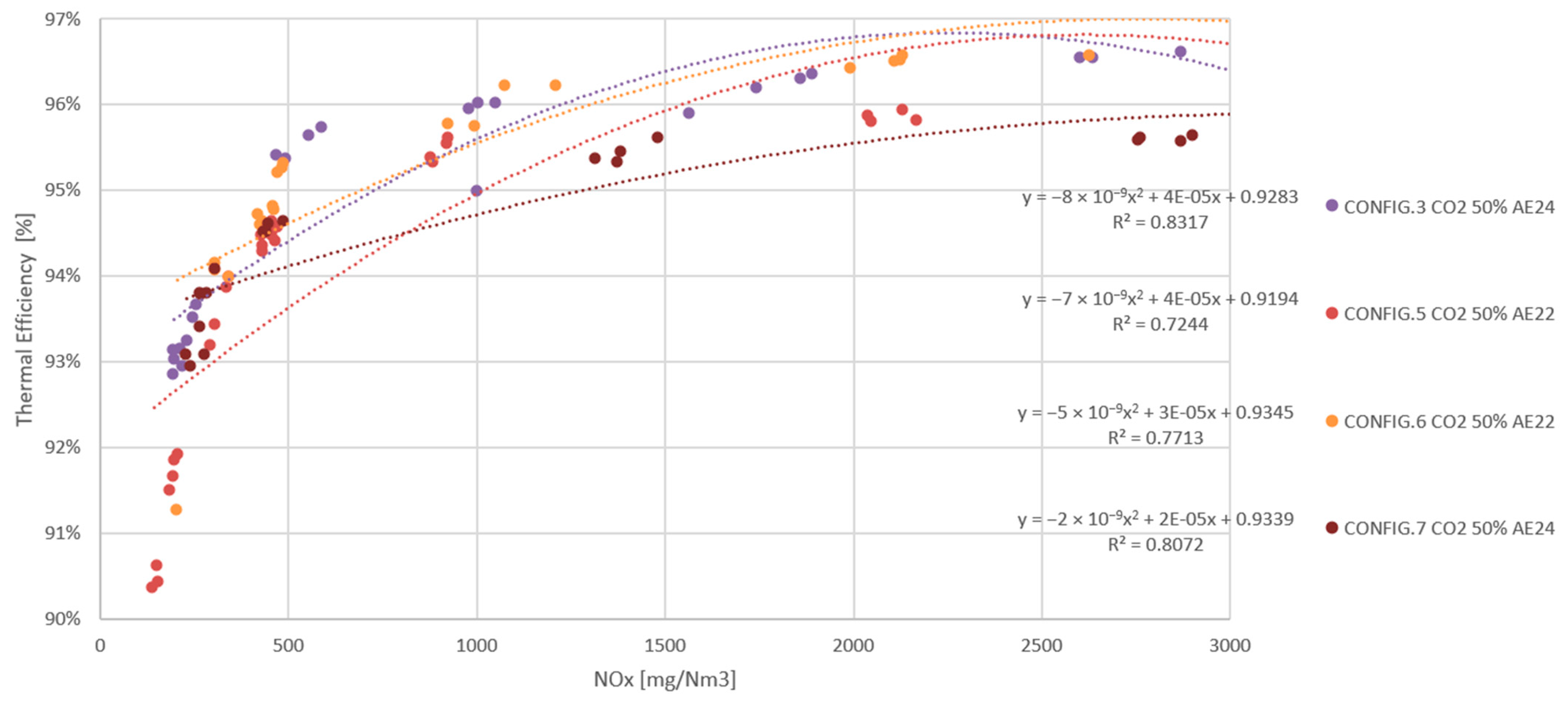 Jmse 11 01194 g012 550