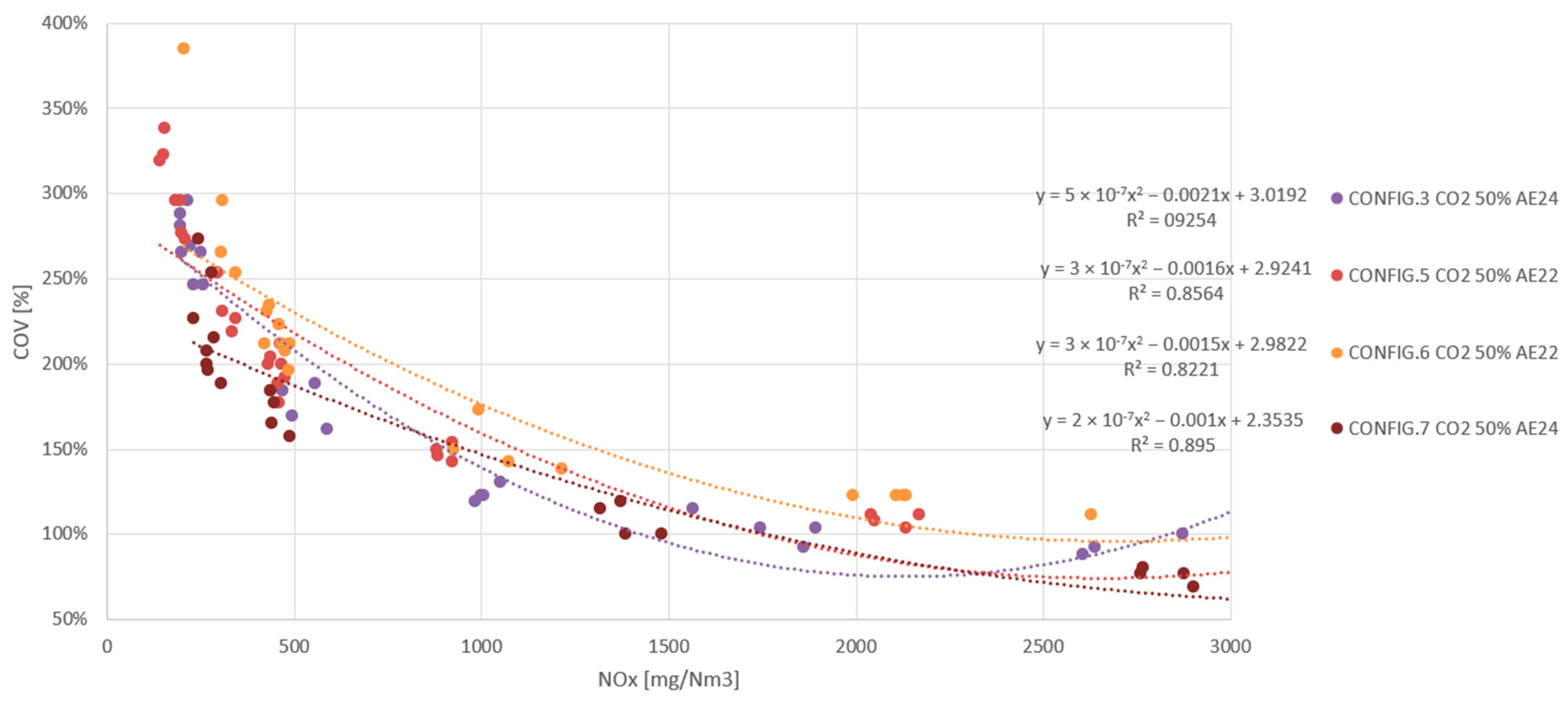 Jmse 11 01194 g014 550