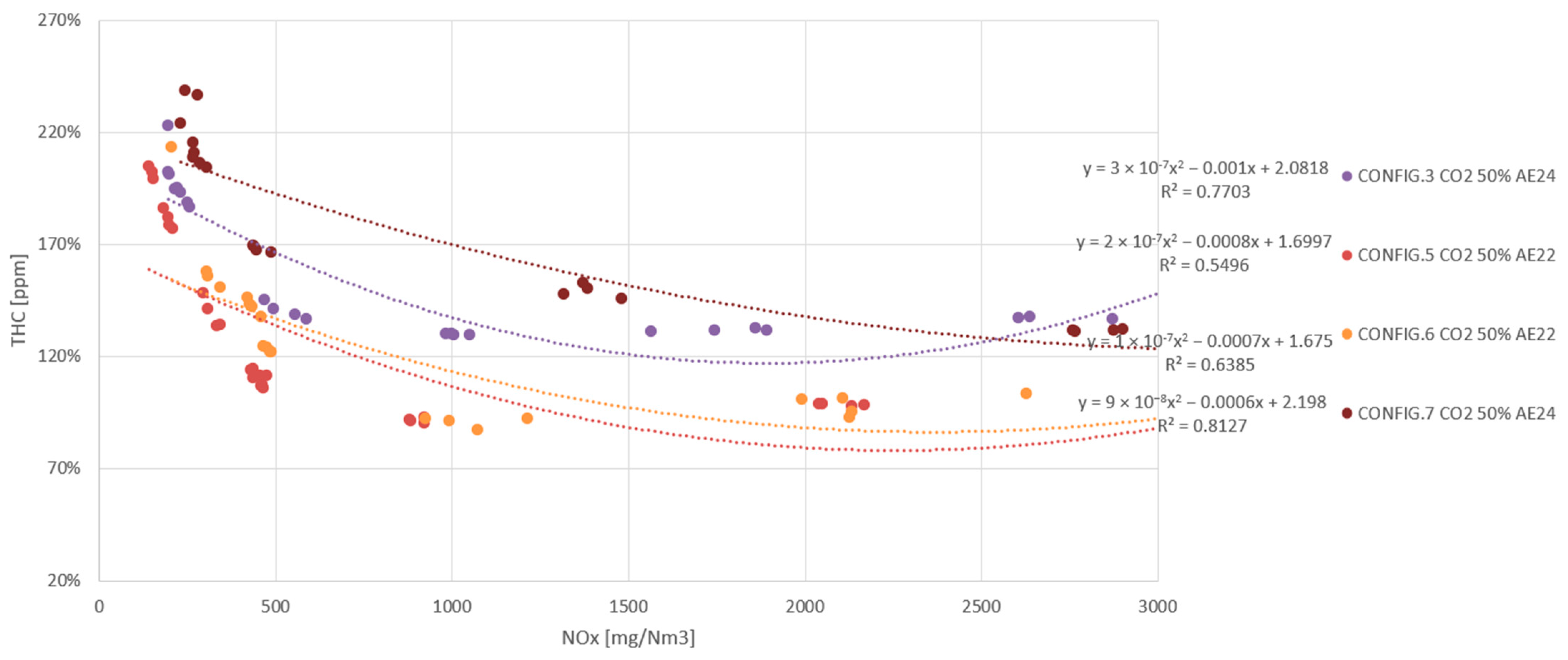 Jmse 11 01194 g015 550