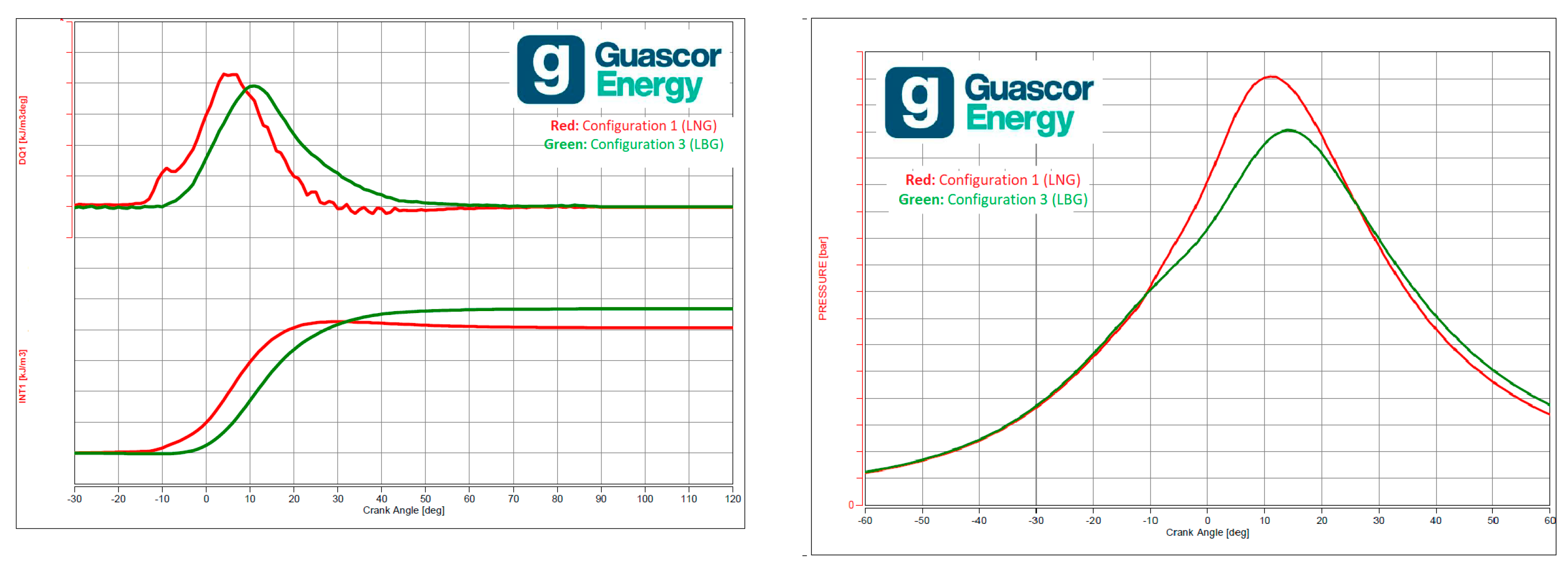 Jmse 11 01194 g016 550