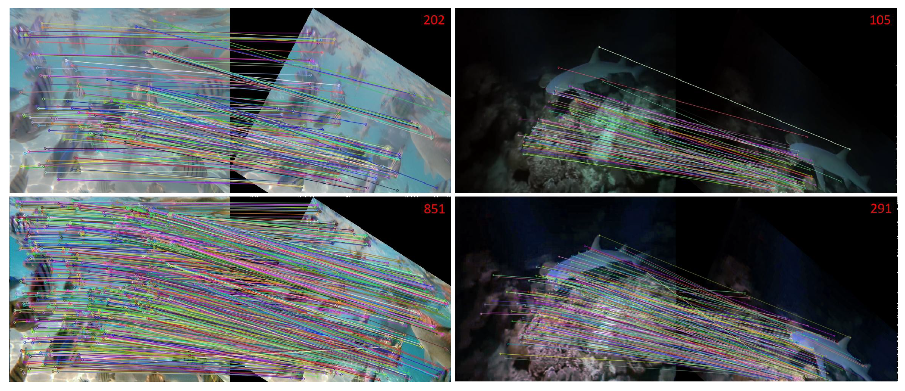 Jmse 11 01195 g017
