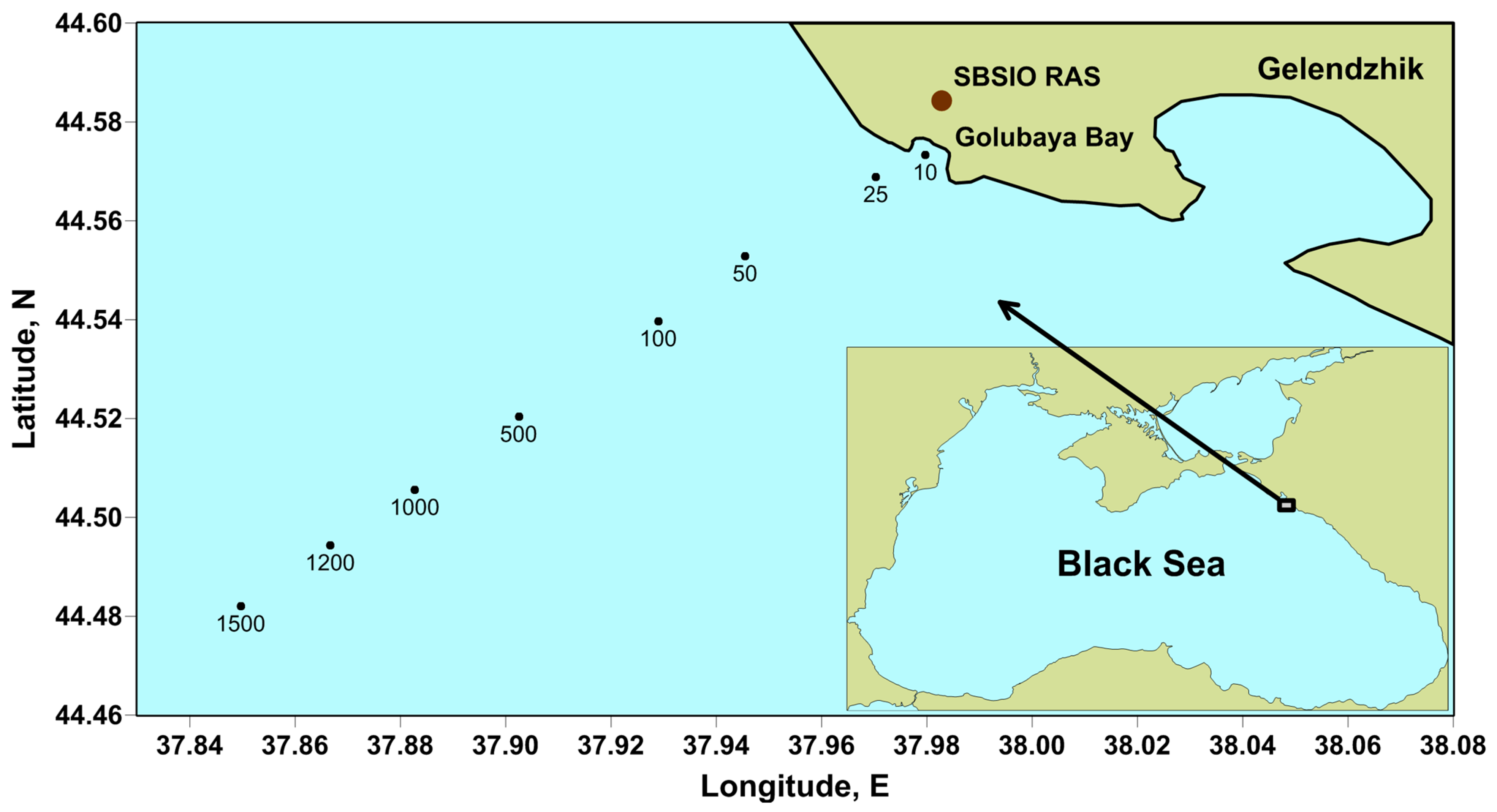 Jmse 11 01196 g001 Jmse 11 01196 g001