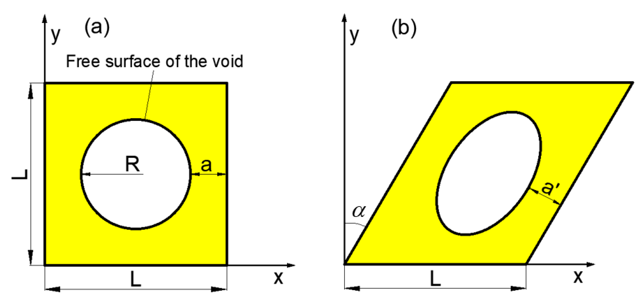 Jmse 11 01197 g002 Jmse 11 01197 g002