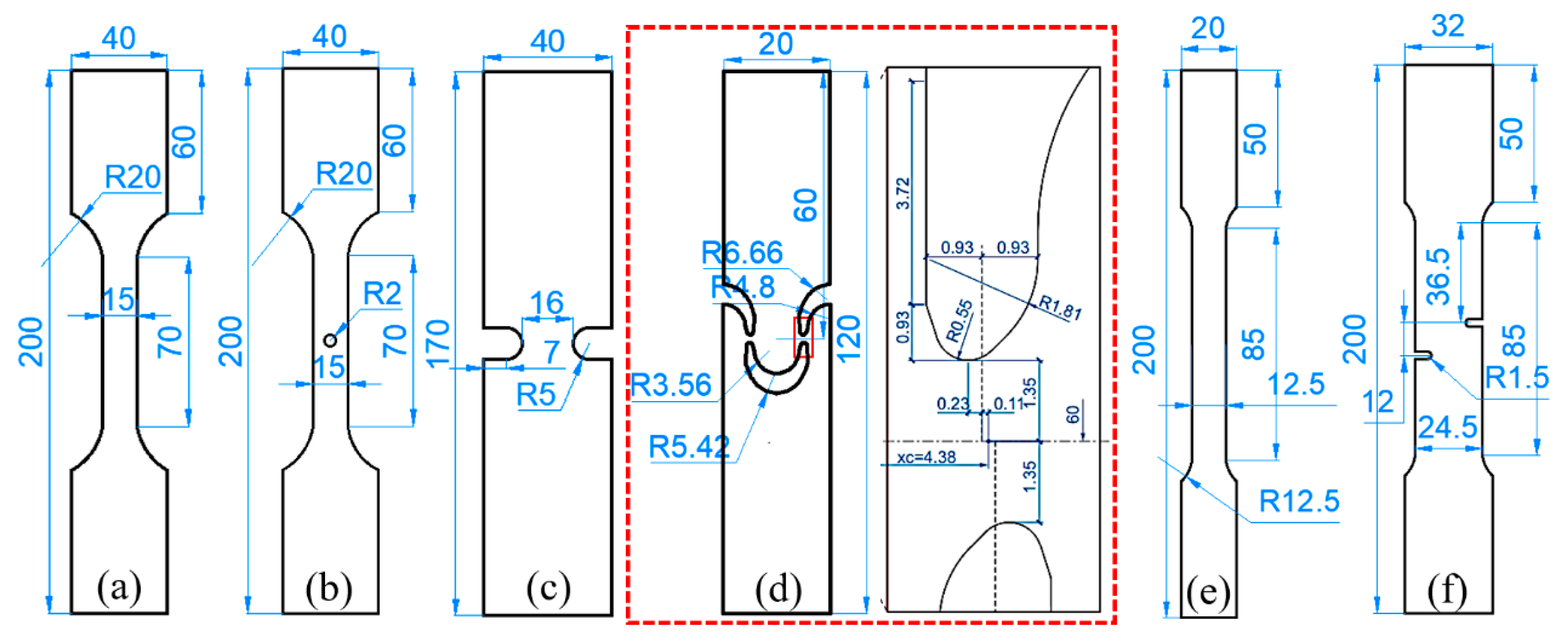 Jmse 11 01197 g004 Jmse 11 01197 g004
