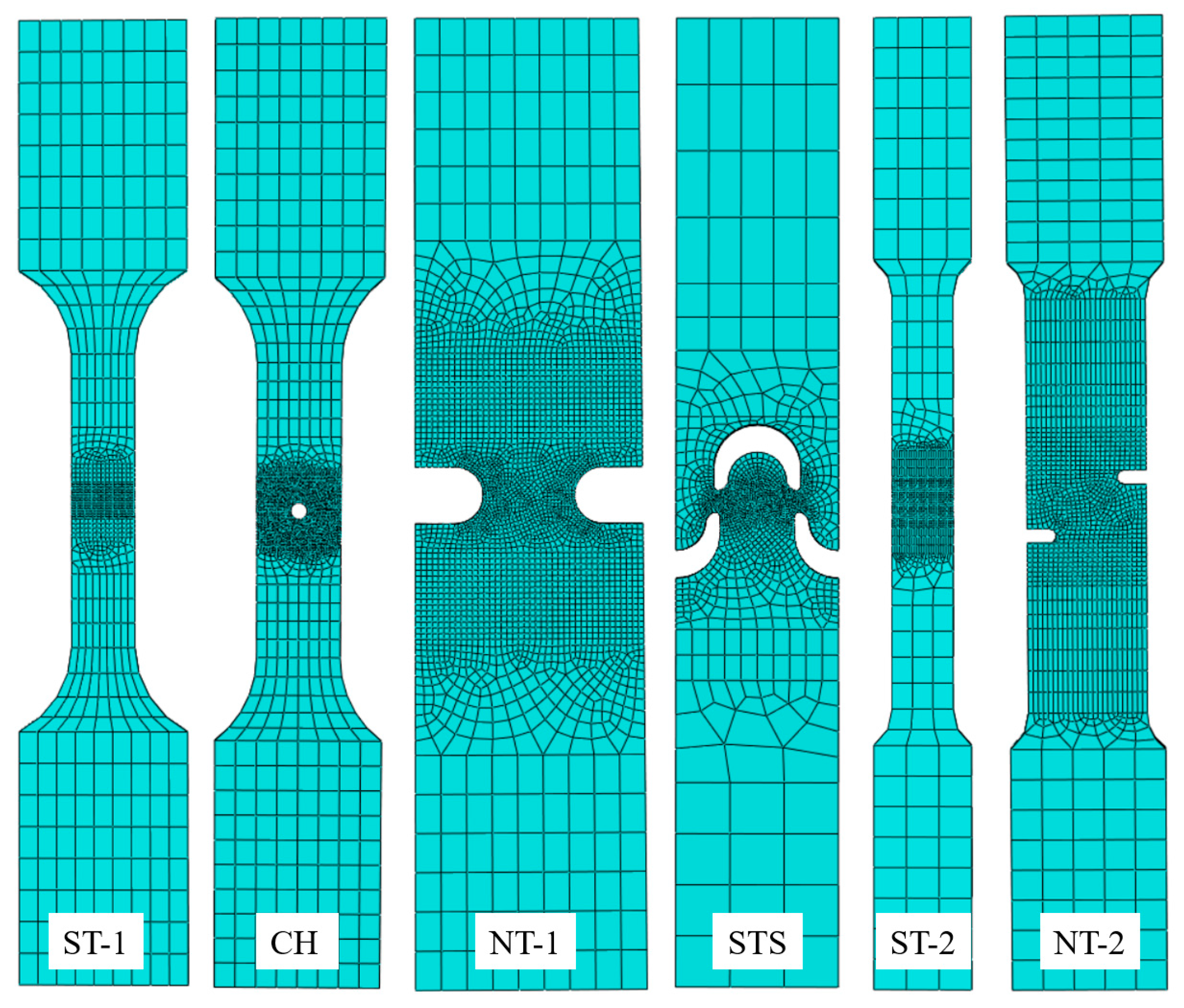 Jmse 11 01197 g005 Jmse 11 01197 g005