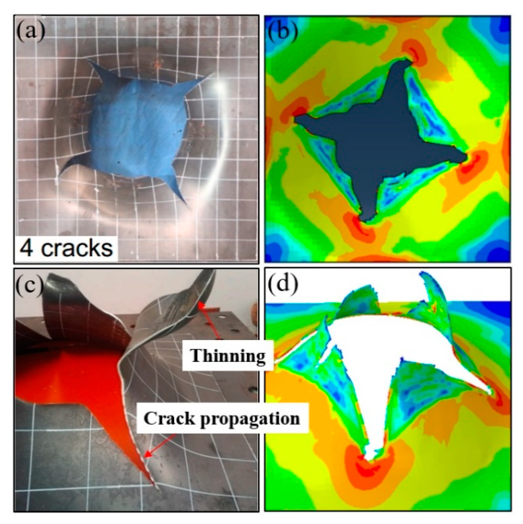 Jmse 11 01197 g017 Jmse 11 01197 g017