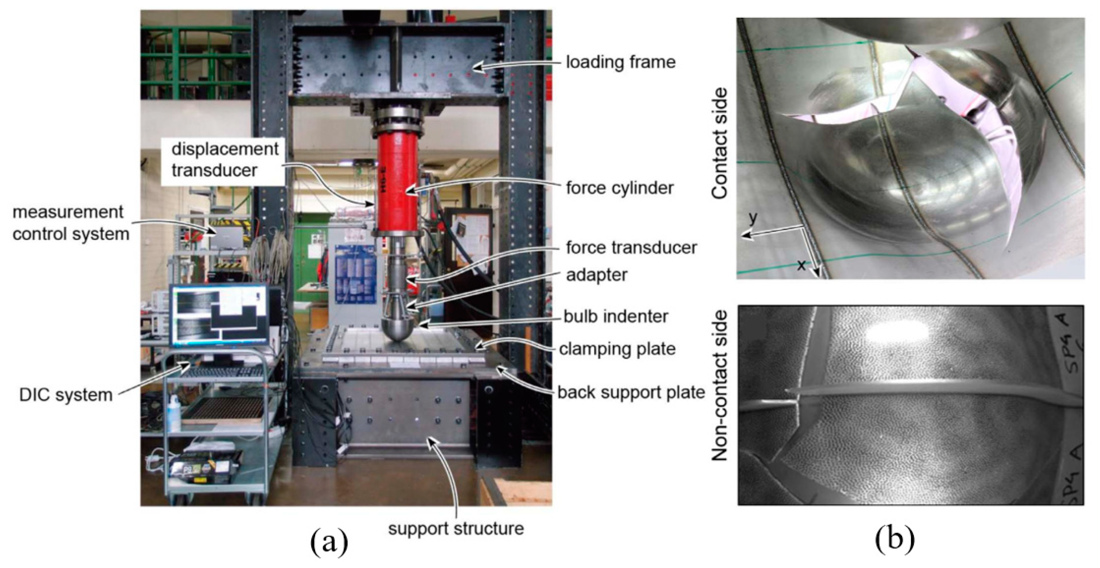 Jmse 11 01197 g019 Jmse 11 01197 g019