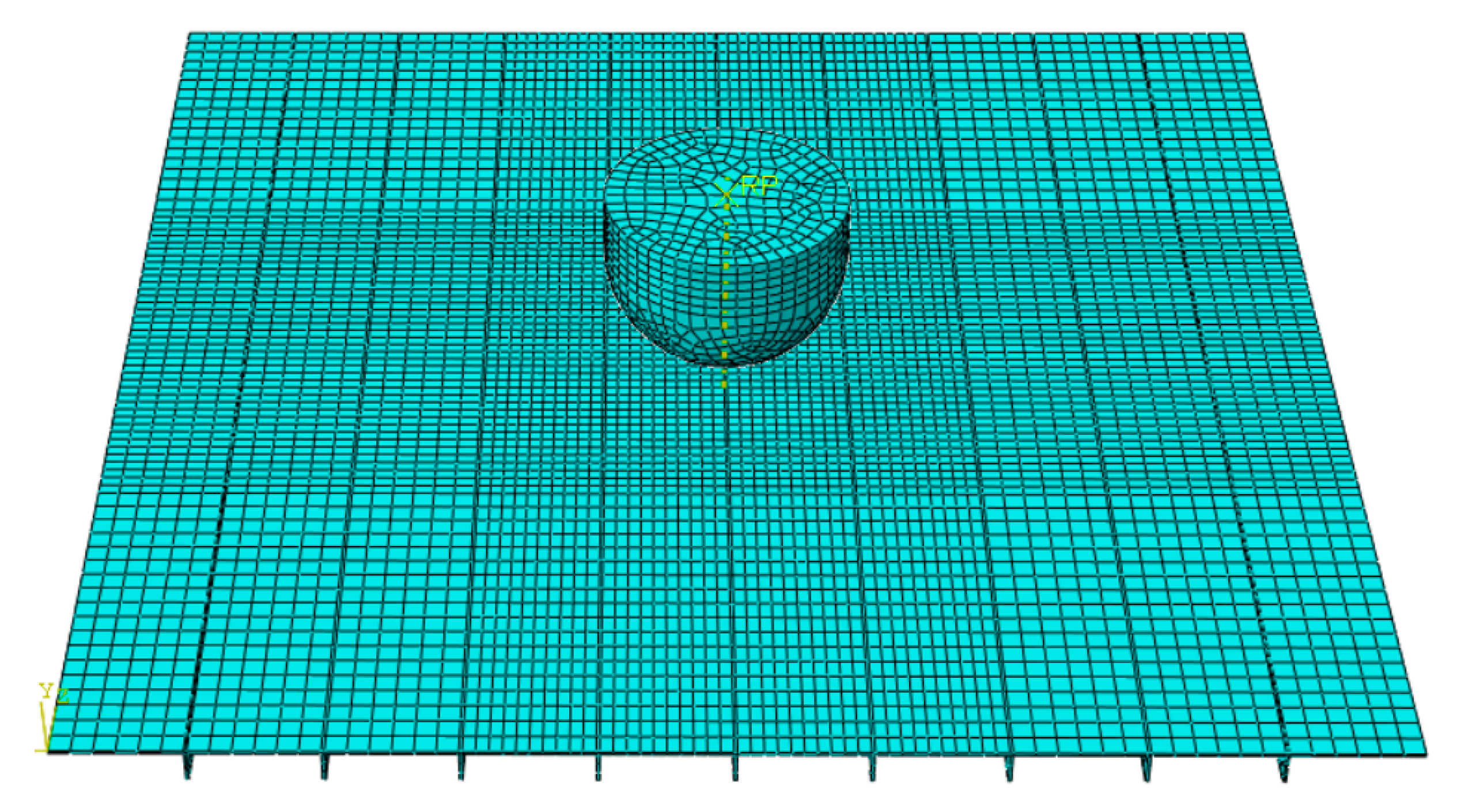 Jmse 11 01197 g021 Jmse 11 01197 g021