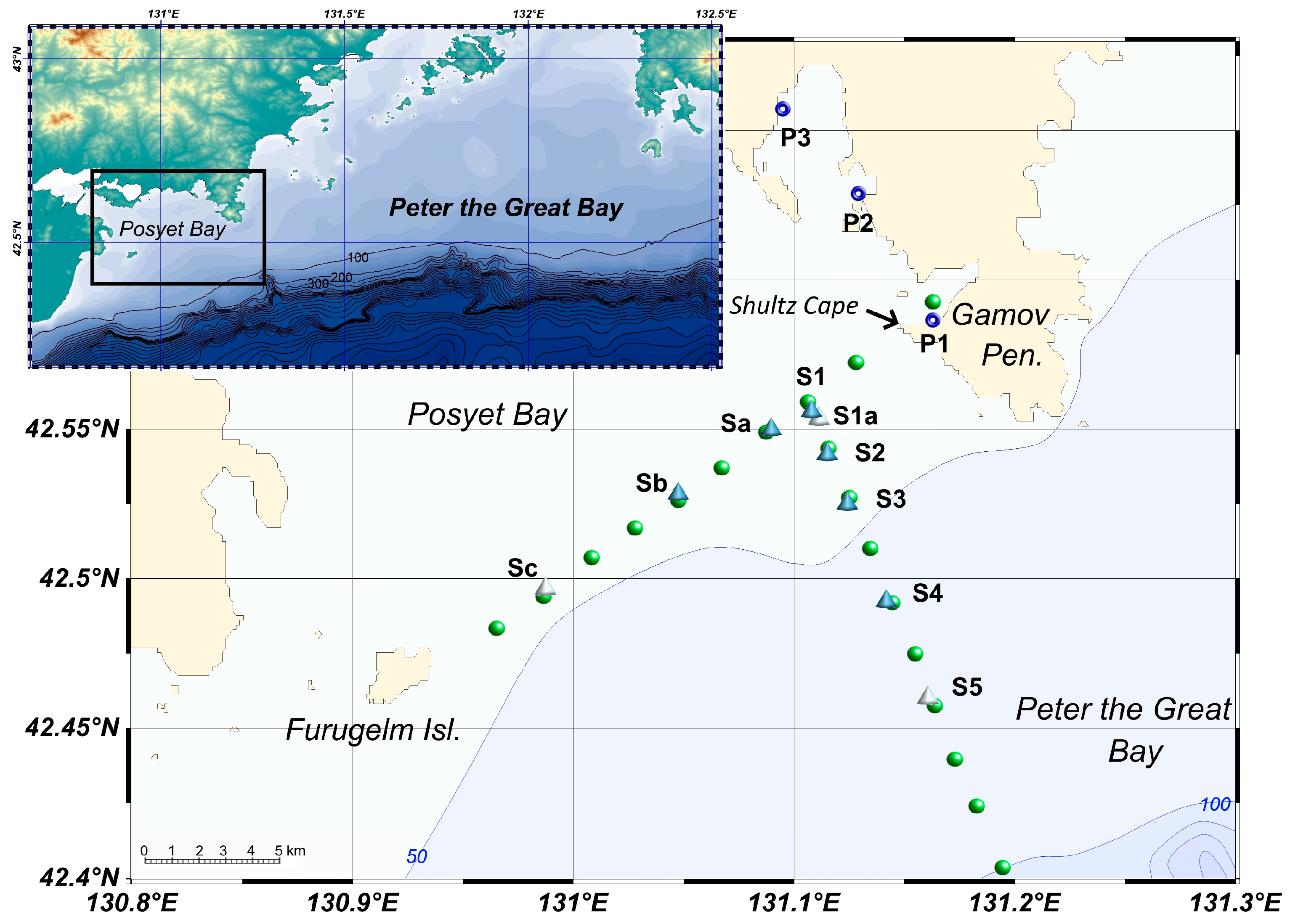 Jmse 11 01204 g001 Jmse 11 01204 g001