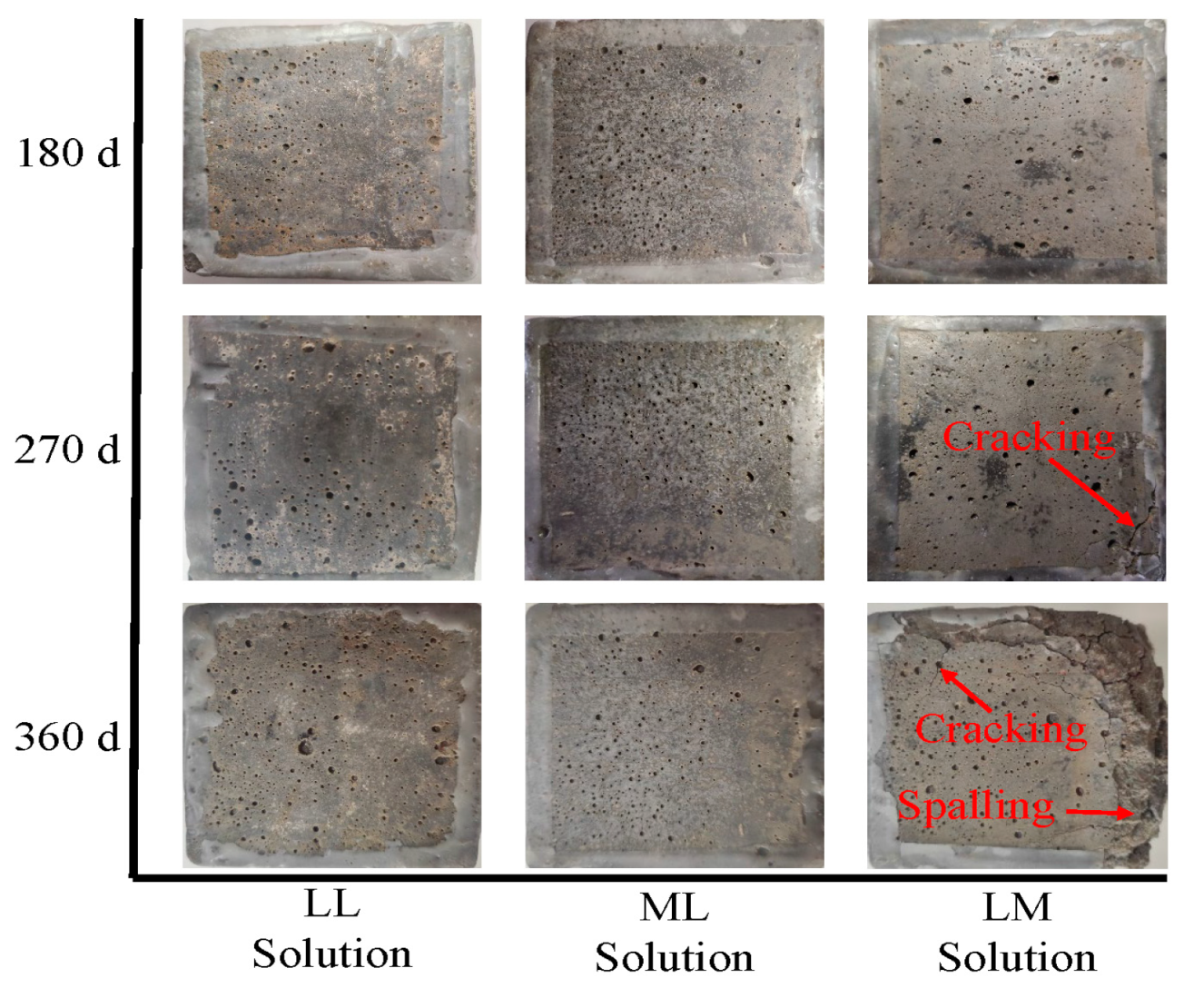 Jmse 11 01210 g001 Jmse 11 01210 g001