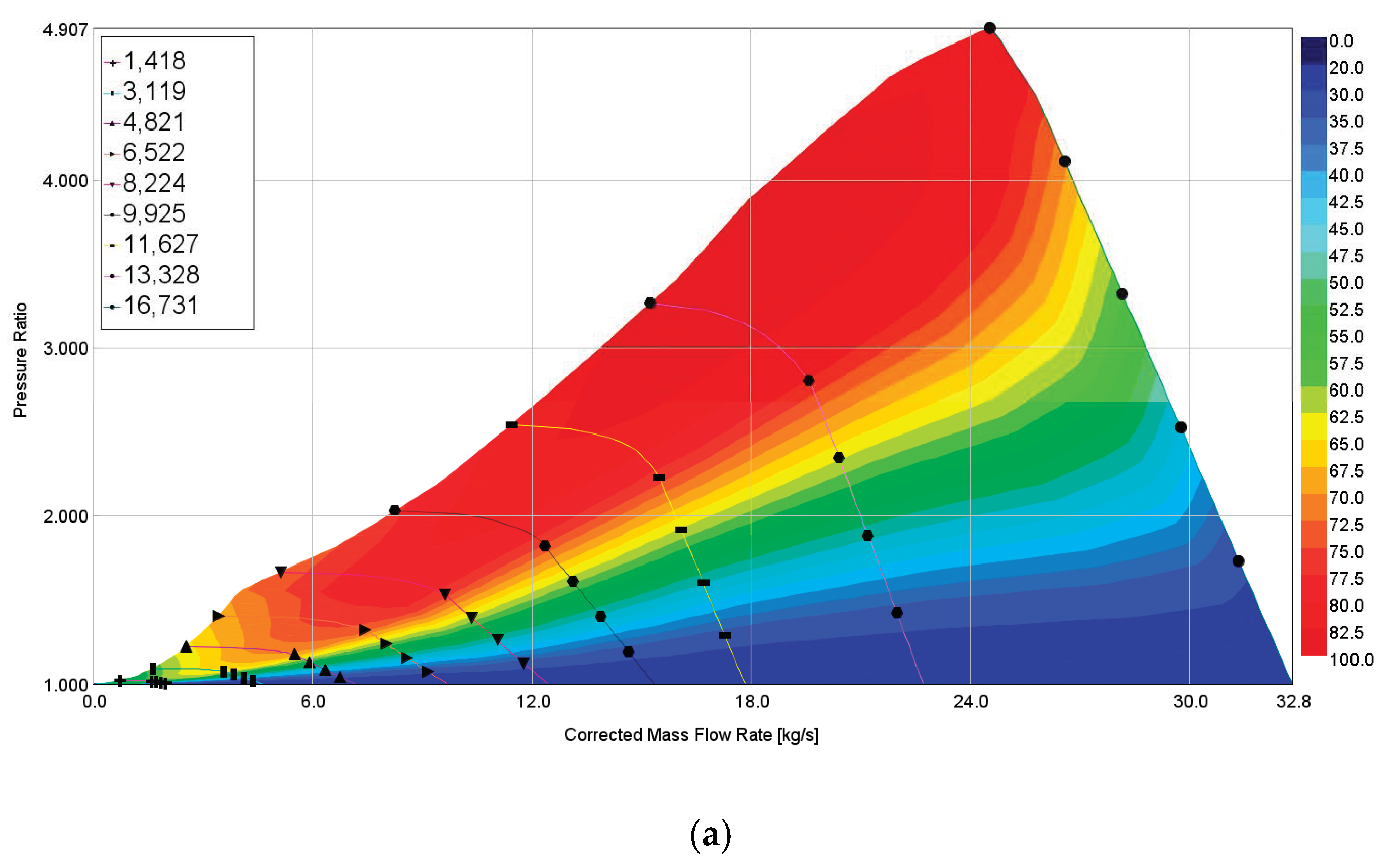 Jmse 11 01215 g003a Jmse 11 01215 g003a