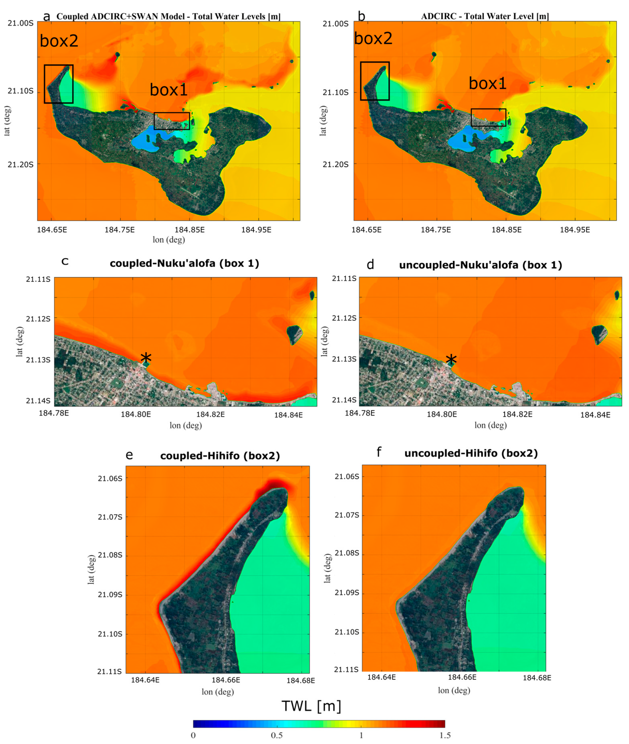 Jmse 11 01217 g007 Jmse 11 01217 g007