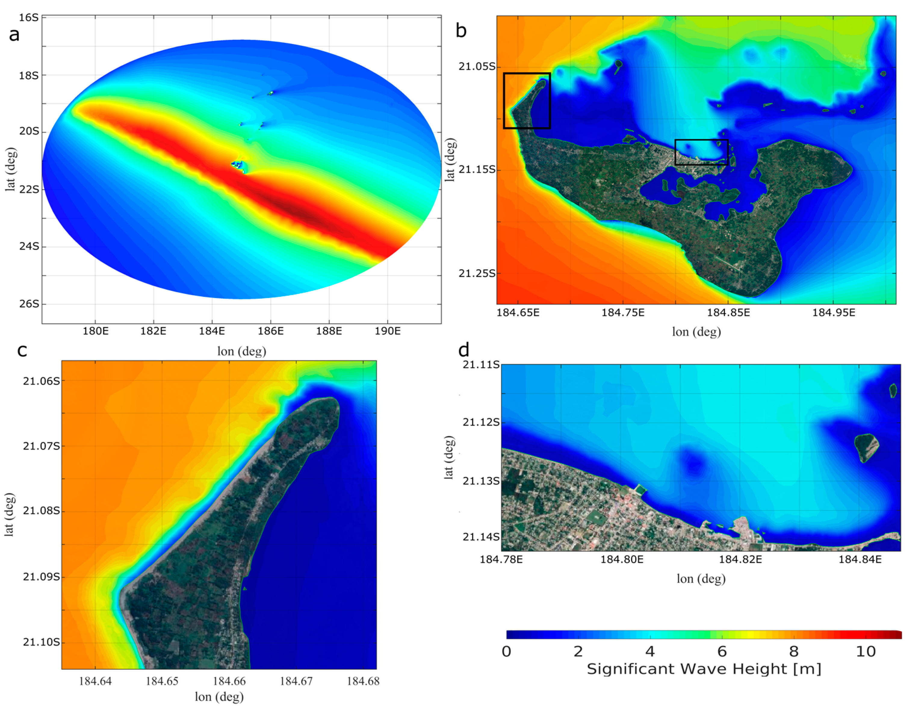 Jmse 11 01217 g008 Jmse 11 01217 g008