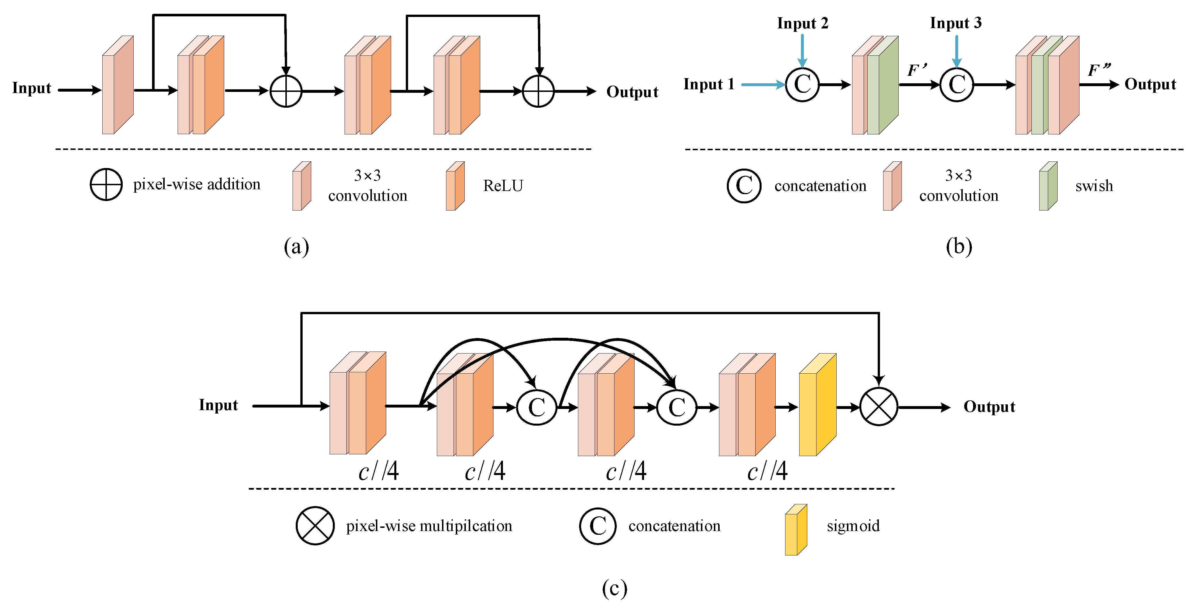 Jmse 11 01221 g003 Jmse 11 01221 g003