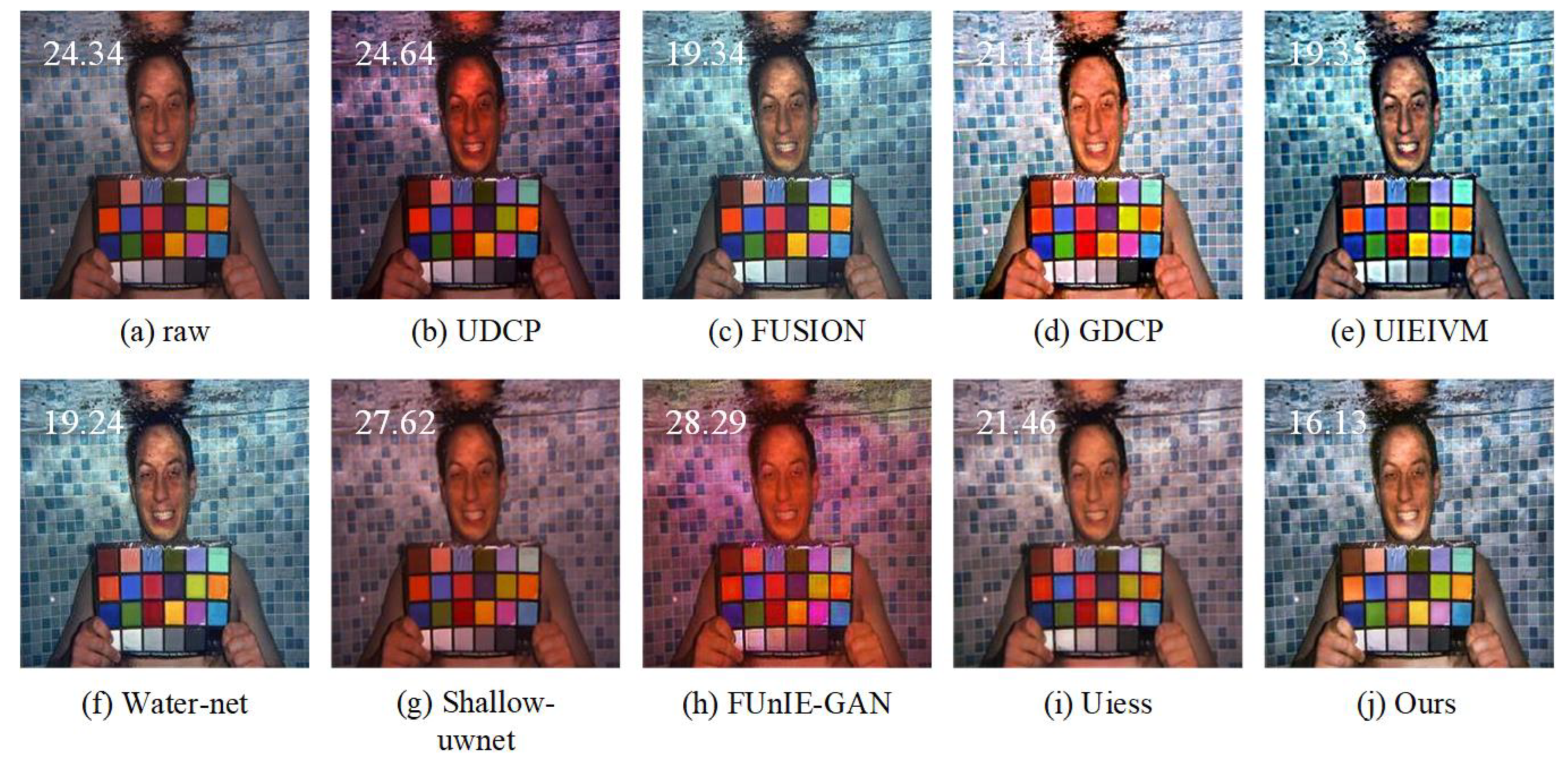 Jmse 11 01221 g004 Jmse 11 01221 g004