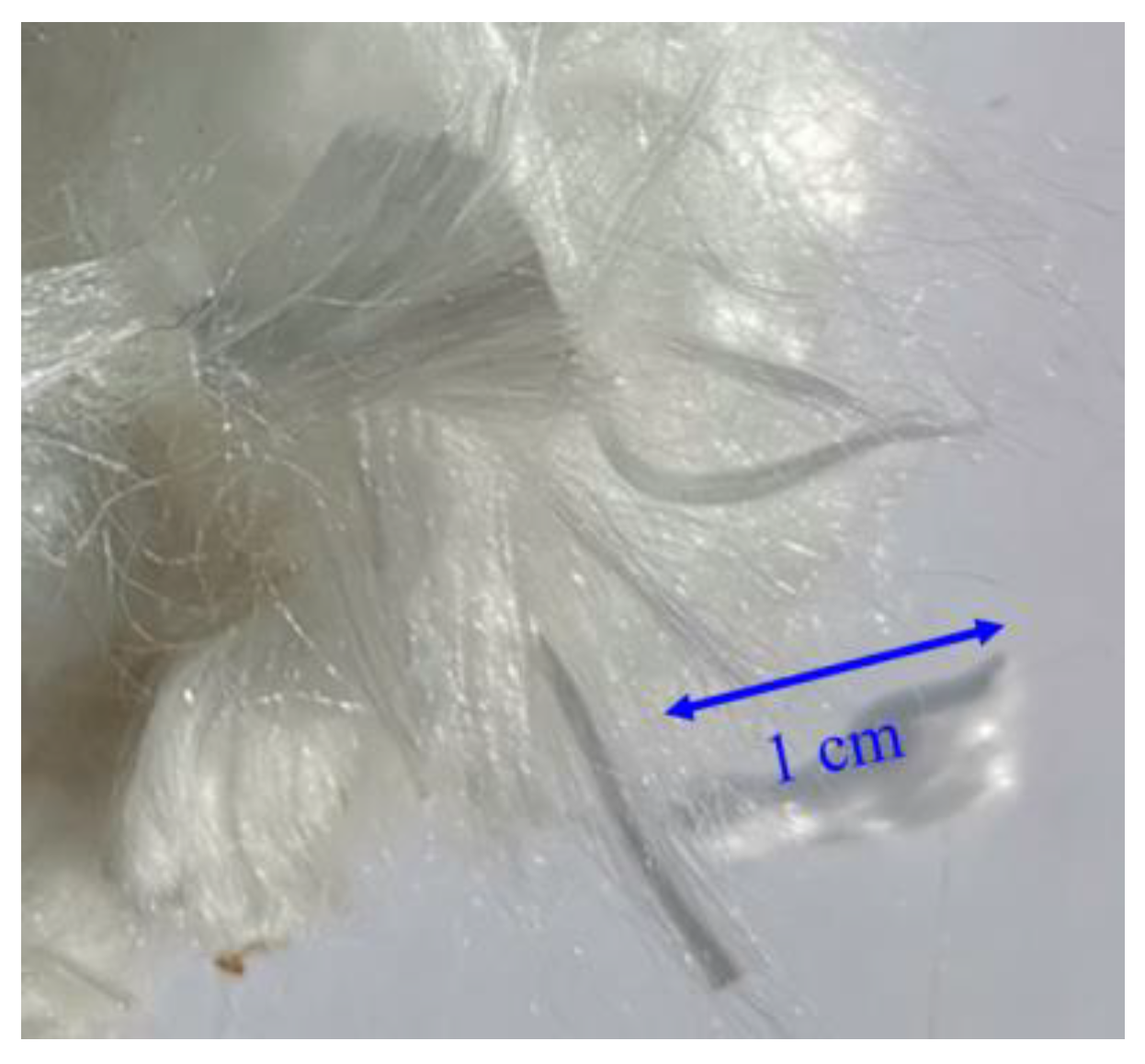 Jmse 11 01224 g002 Jmse 11 01224 g002