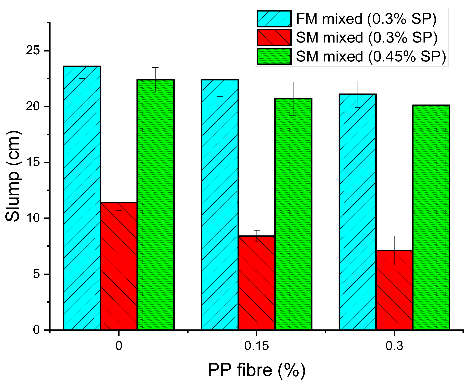 Jmse 11 01224 g003 Jmse 11 01224 g003