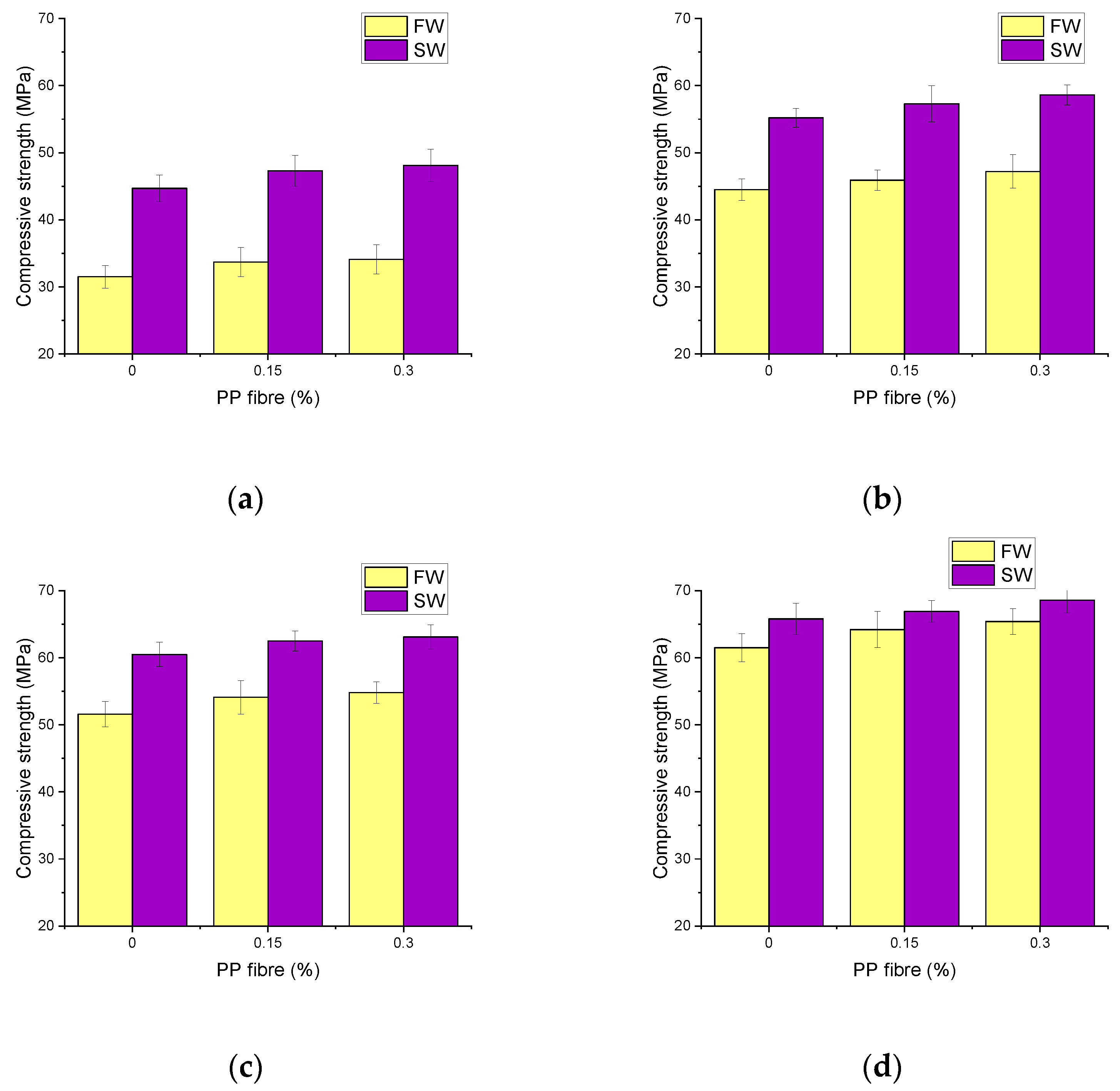 Jmse 11 01224 g004 Jmse 11 01224 g004