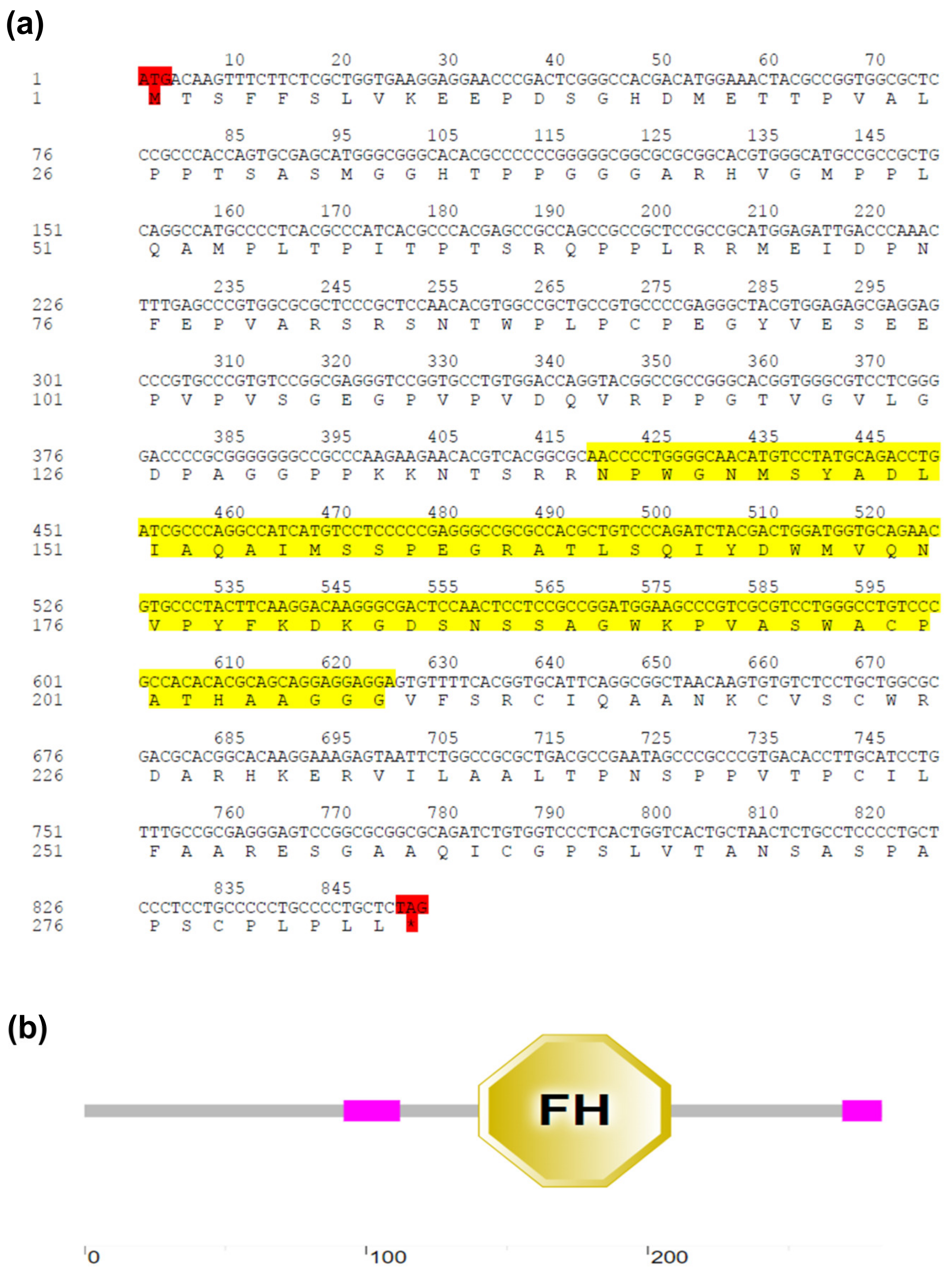 Jmse 11 01225 g001 Jmse 11 01225 g001