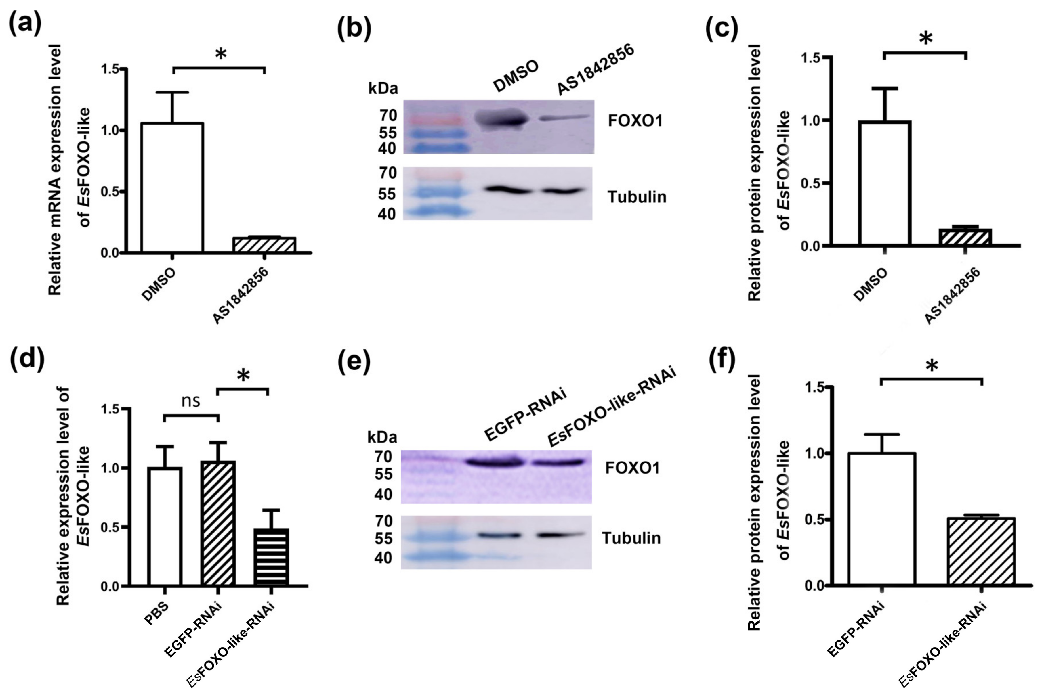 Jmse 11 01225 g006 Jmse 11 01225 g006