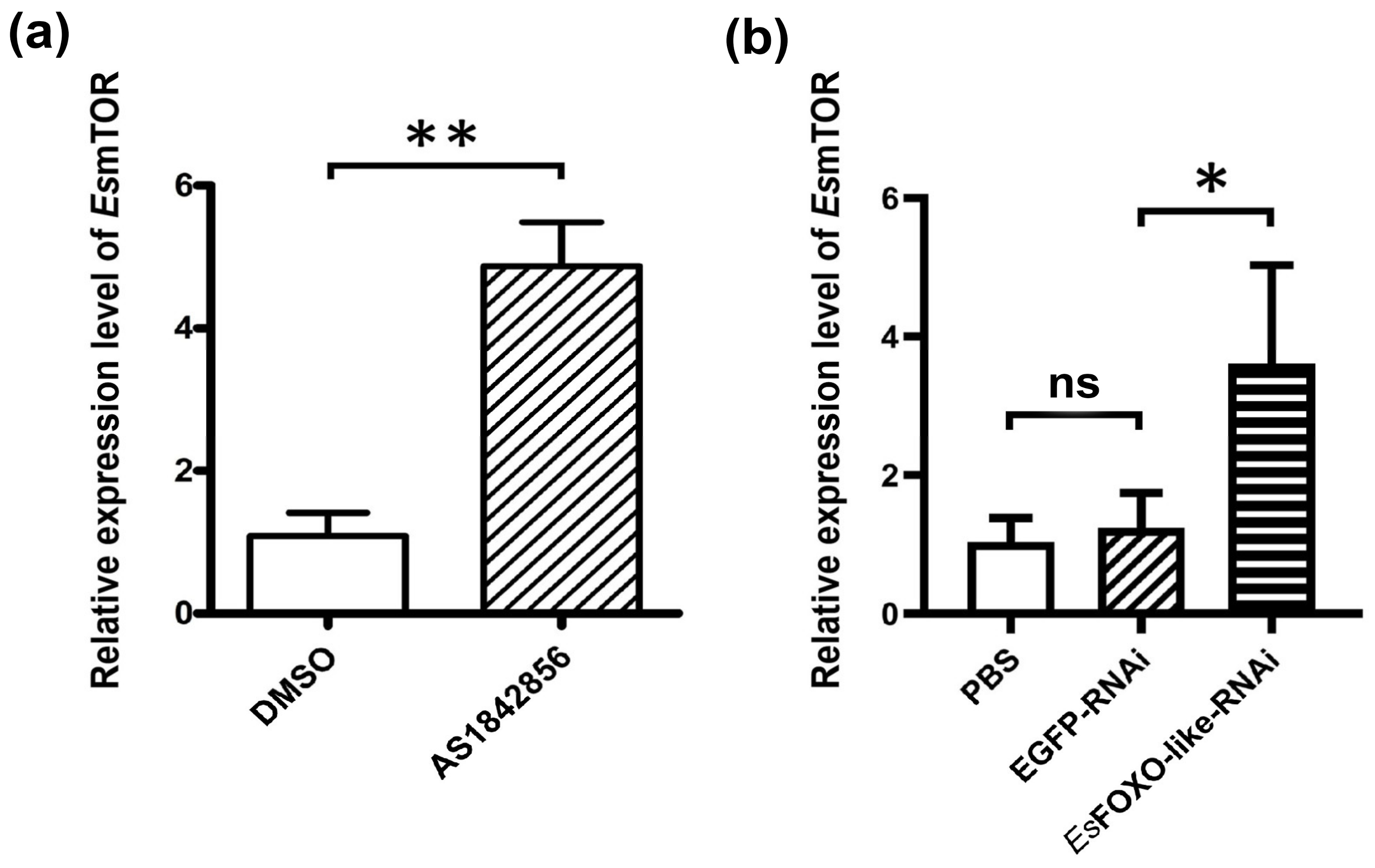 Jmse 11 01225 g009 Jmse 11 01225 g009