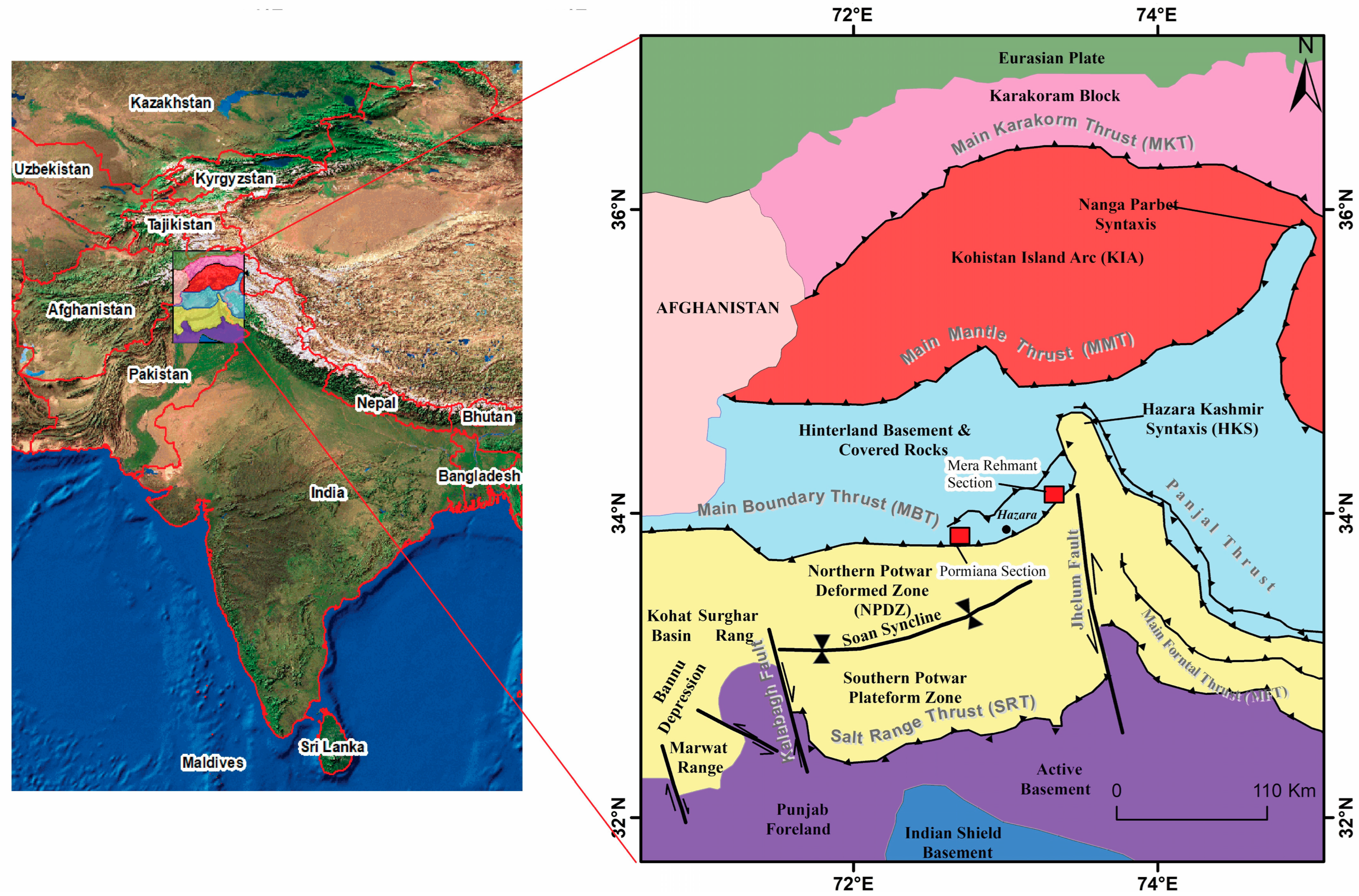 Jmse 11 01230 g001 Jmse 11 01230 g001