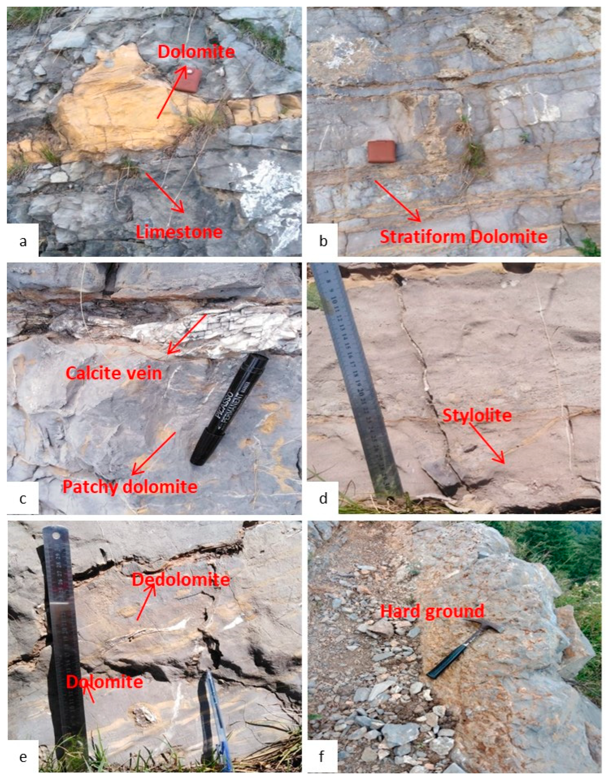 Jmse 11 01230 g002 Jmse 11 01230 g002