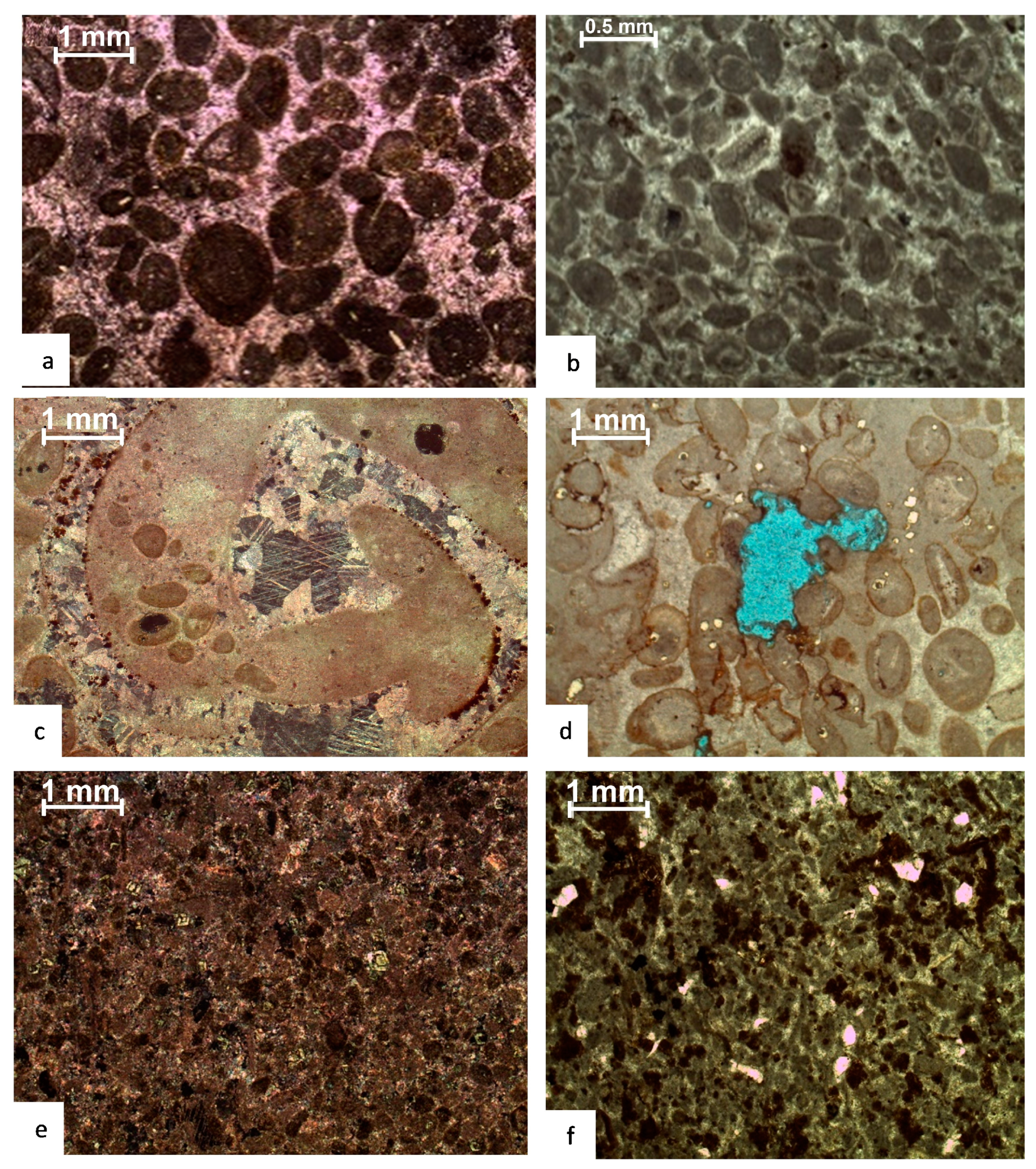 Jmse 11 01230 g005 Jmse 11 01230 g005