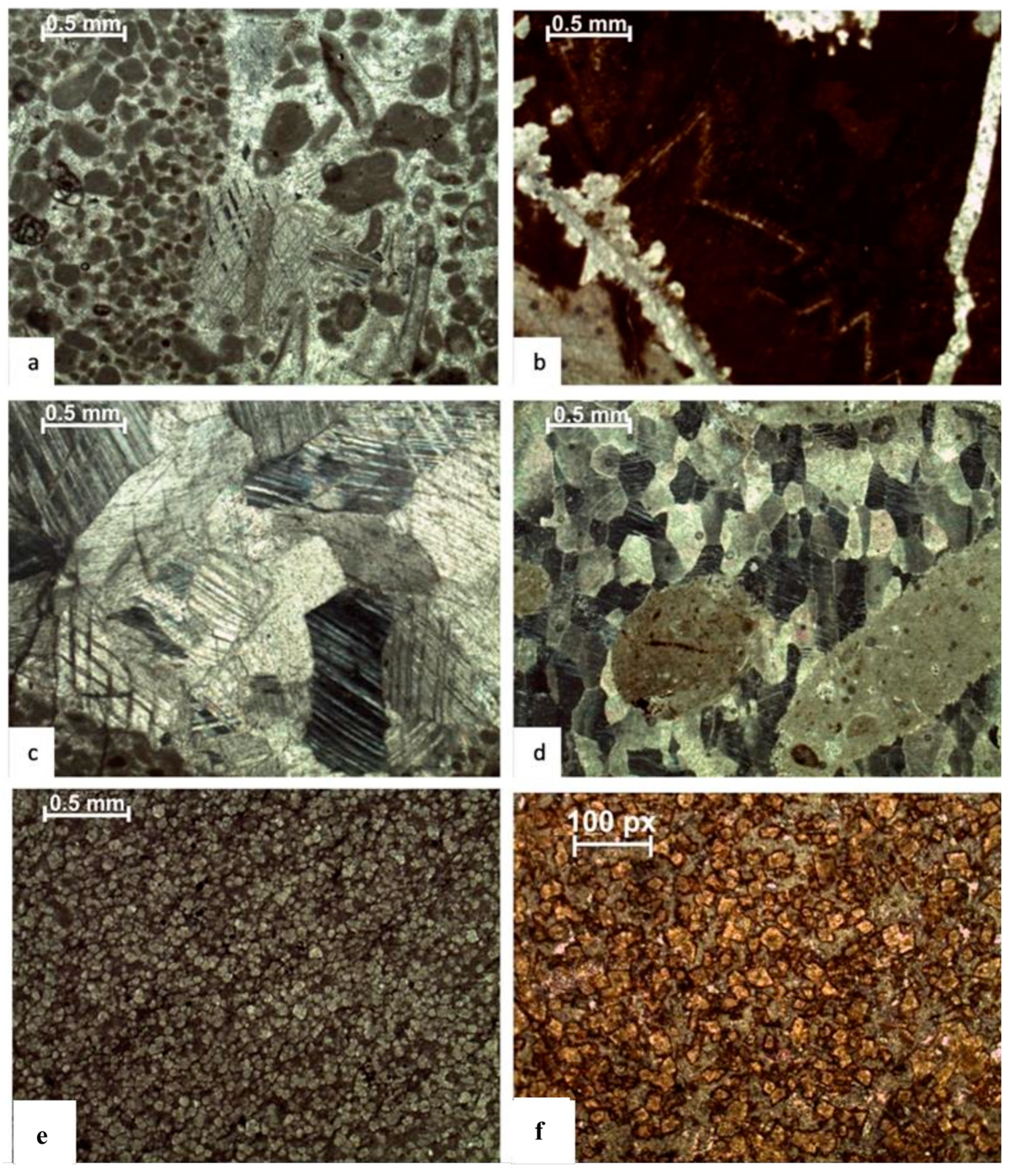 Jmse 11 01230 g007 Jmse 11 01230 g007