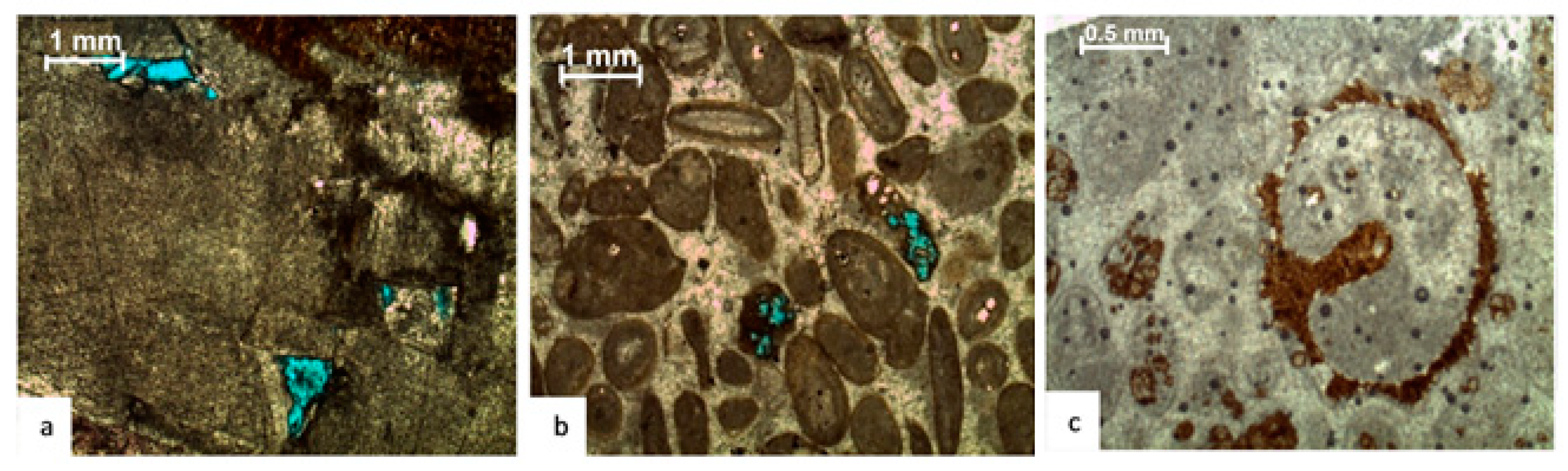 Jmse 11 01230 g008 Jmse 11 01230 g008