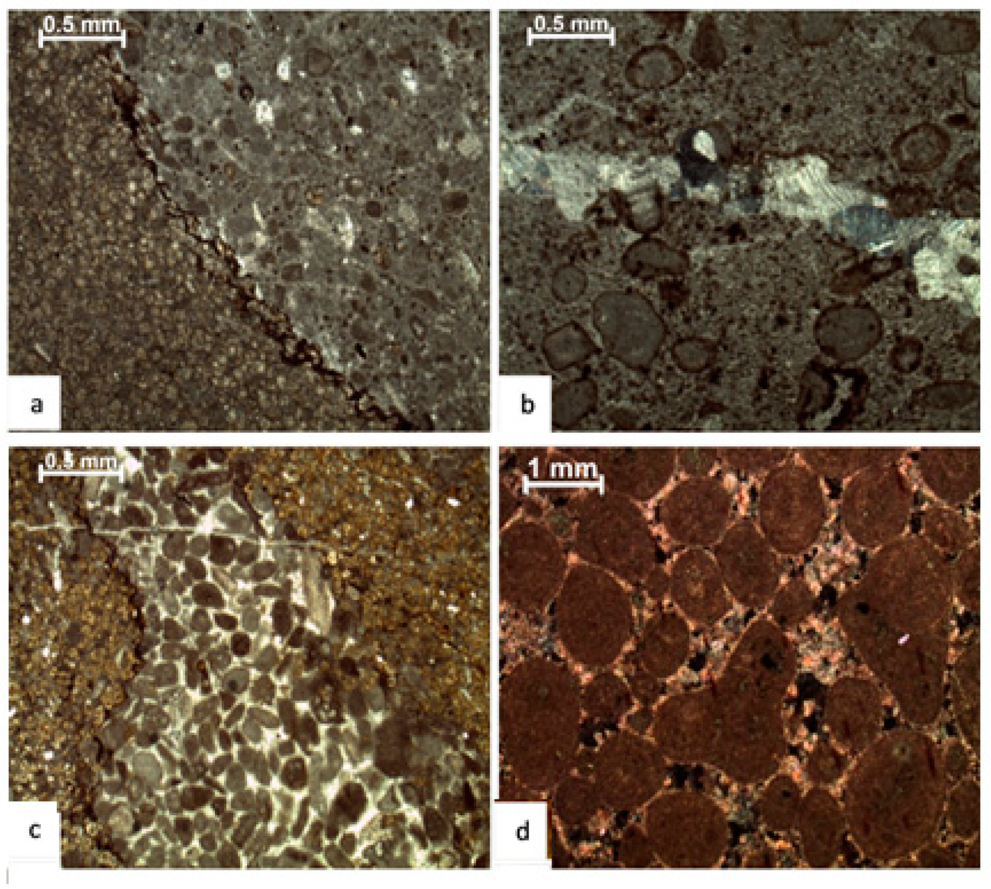 Jmse 11 01230 g009 Jmse 11 01230 g009