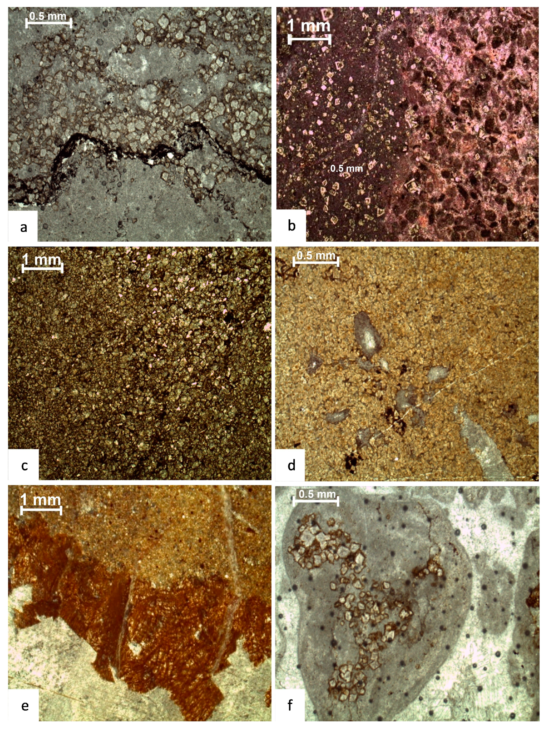 Jmse 11 01230 g010 Jmse 11 01230 g010