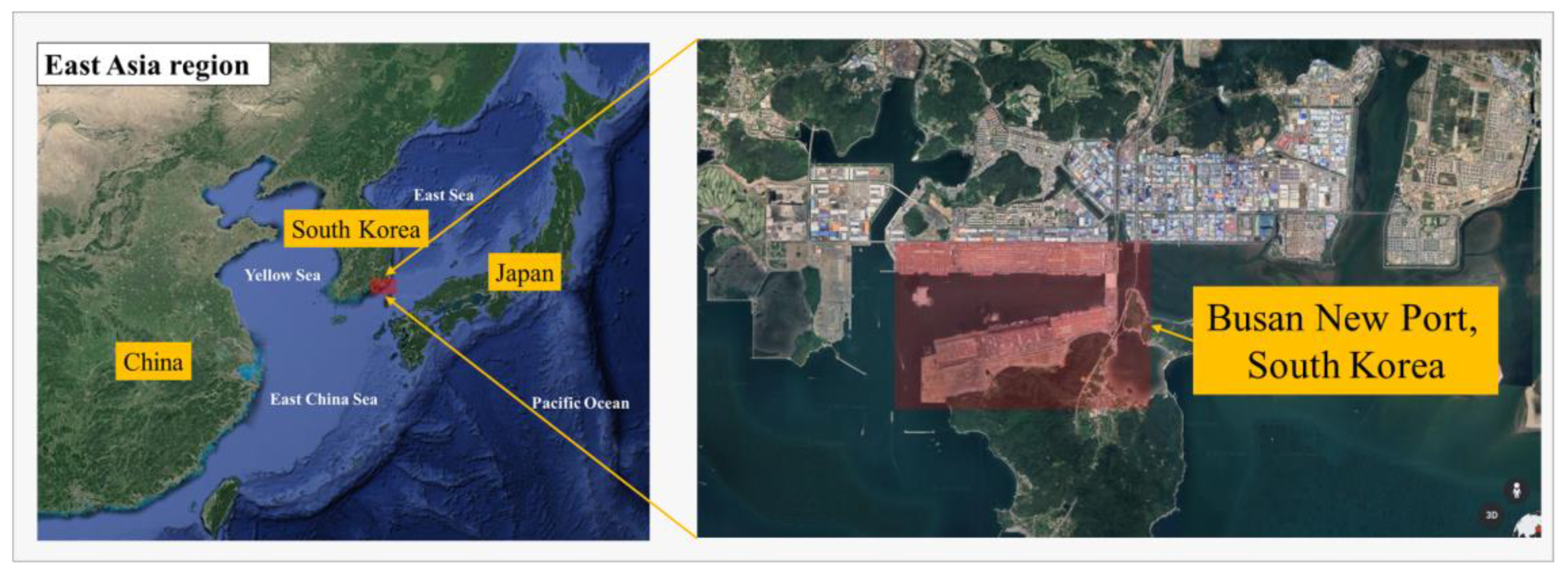 Jmse 11 01234 g001 Jmse 11 01234 g001