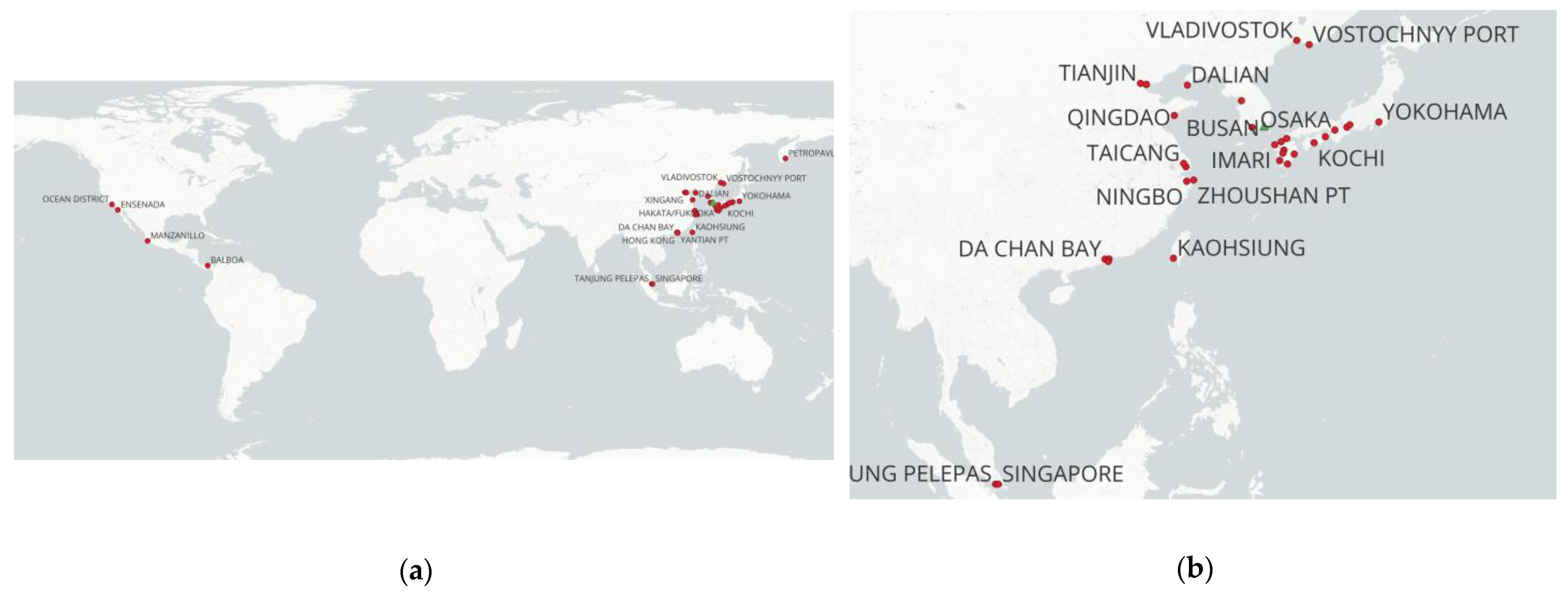 Jmse 11 01234 g003 Jmse 11 01234 g003