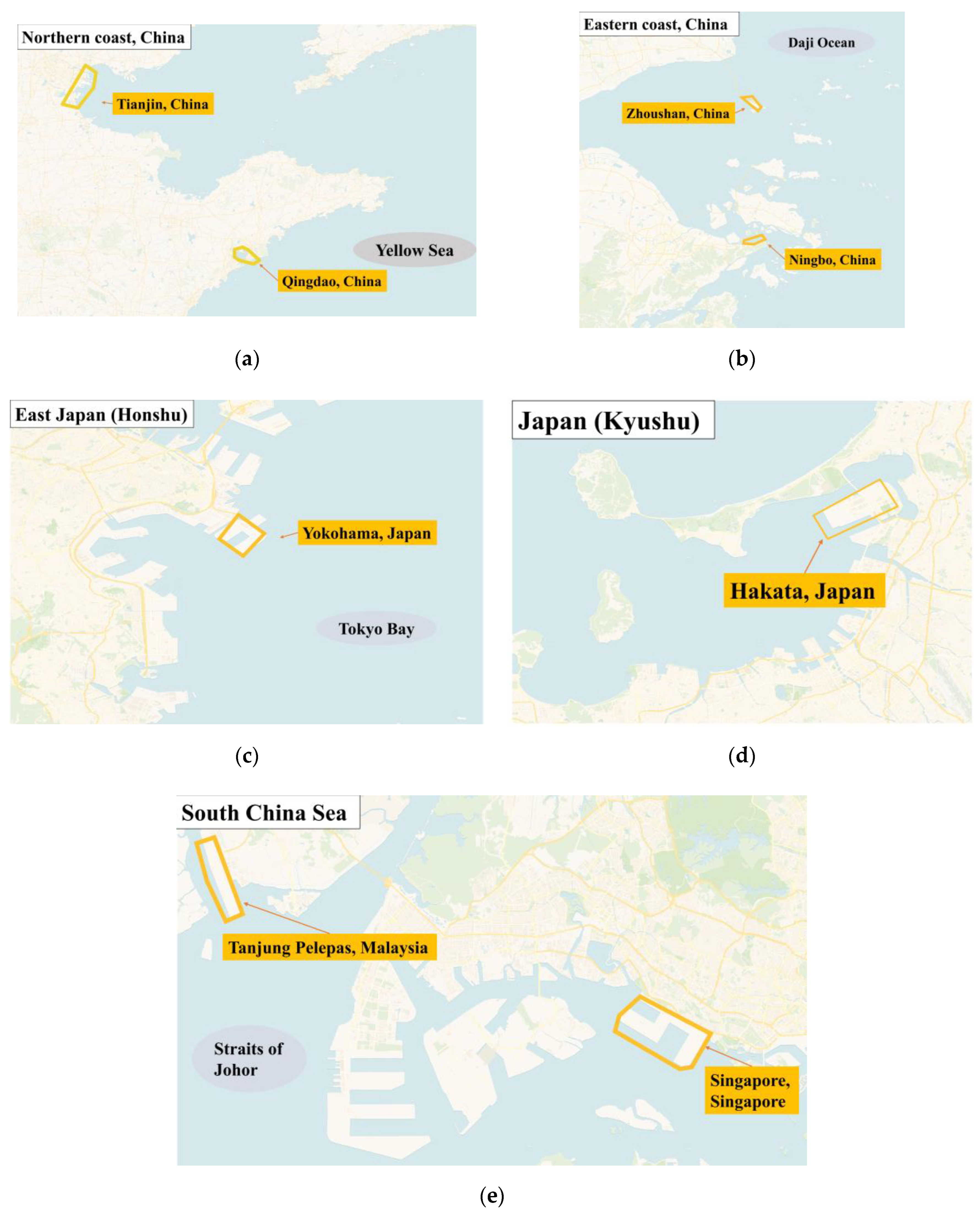 Jmse 11 01234 g004 Jmse 11 01234 g004