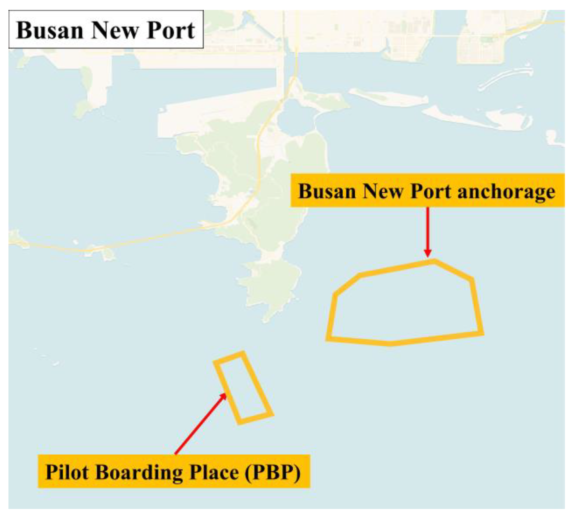 Jmse 11 01234 g006 Jmse 11 01234 g006