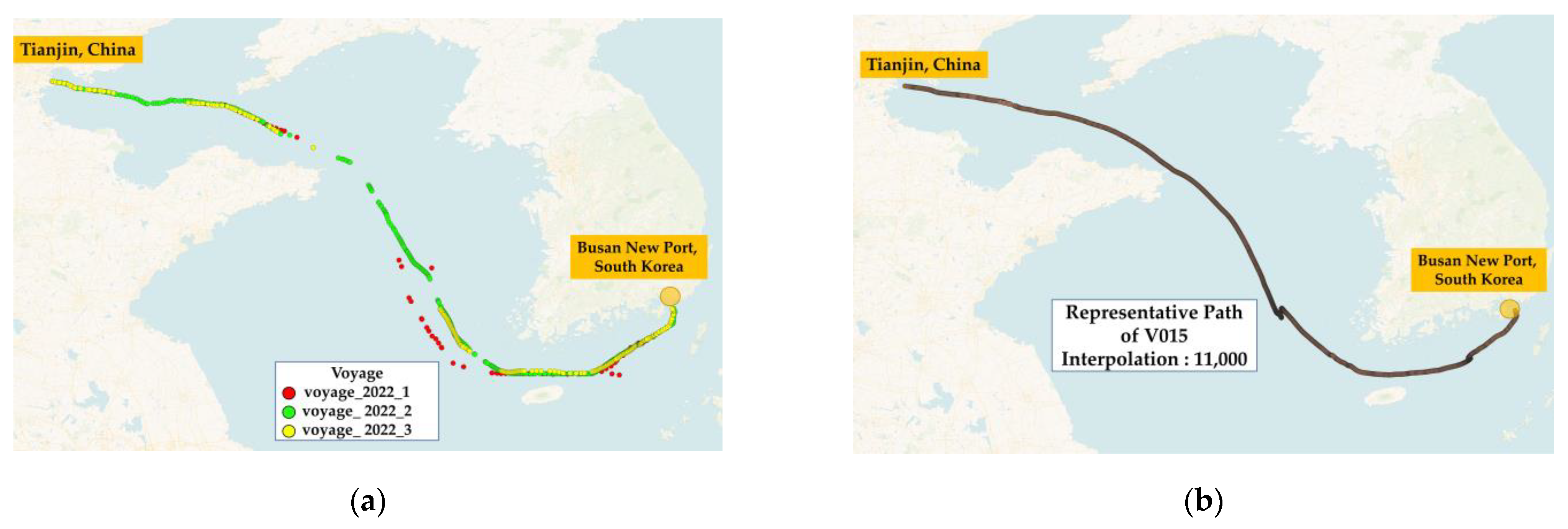 Jmse 11 01234 g008 Jmse 11 01234 g008