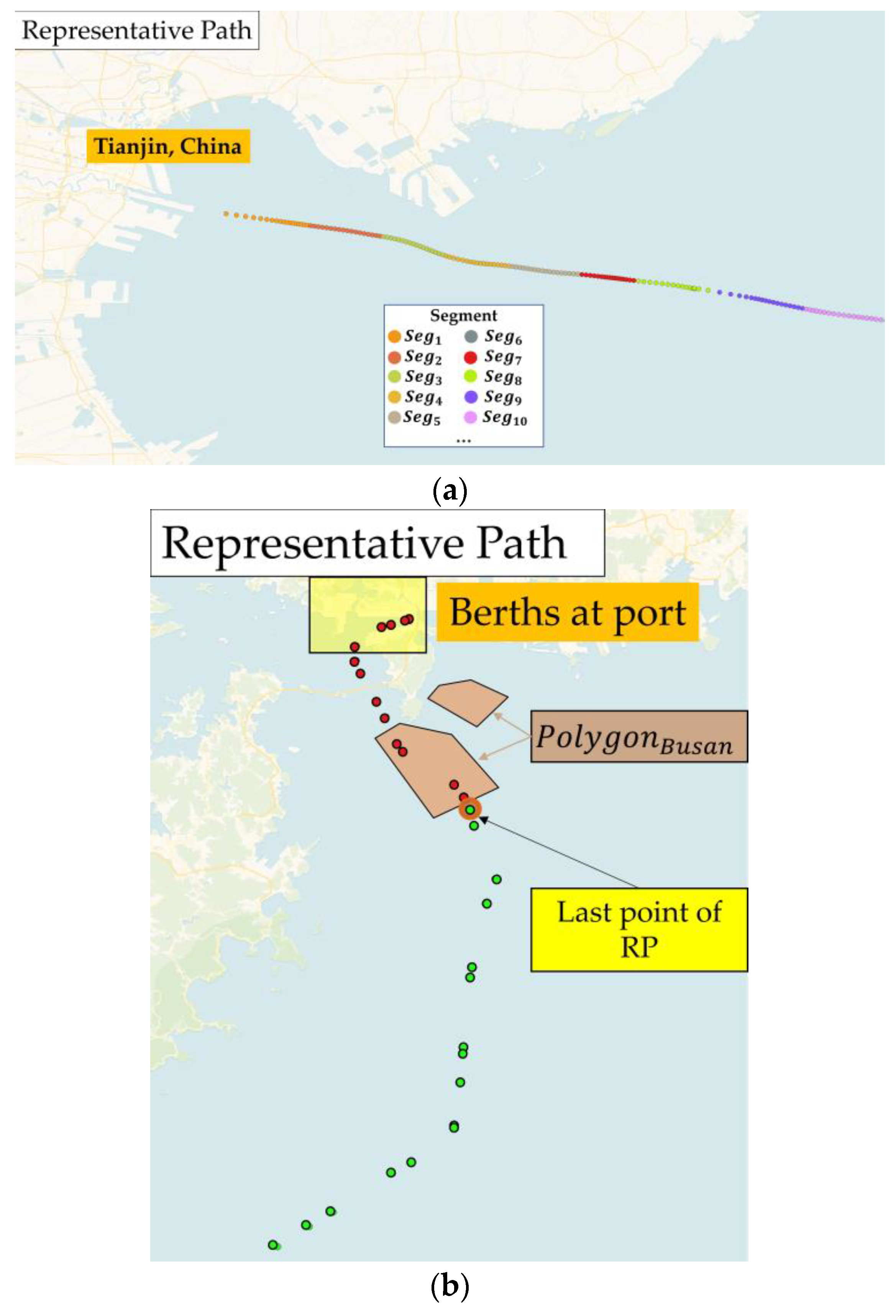 Jmse 11 01234 g009 Jmse 11 01234 g009