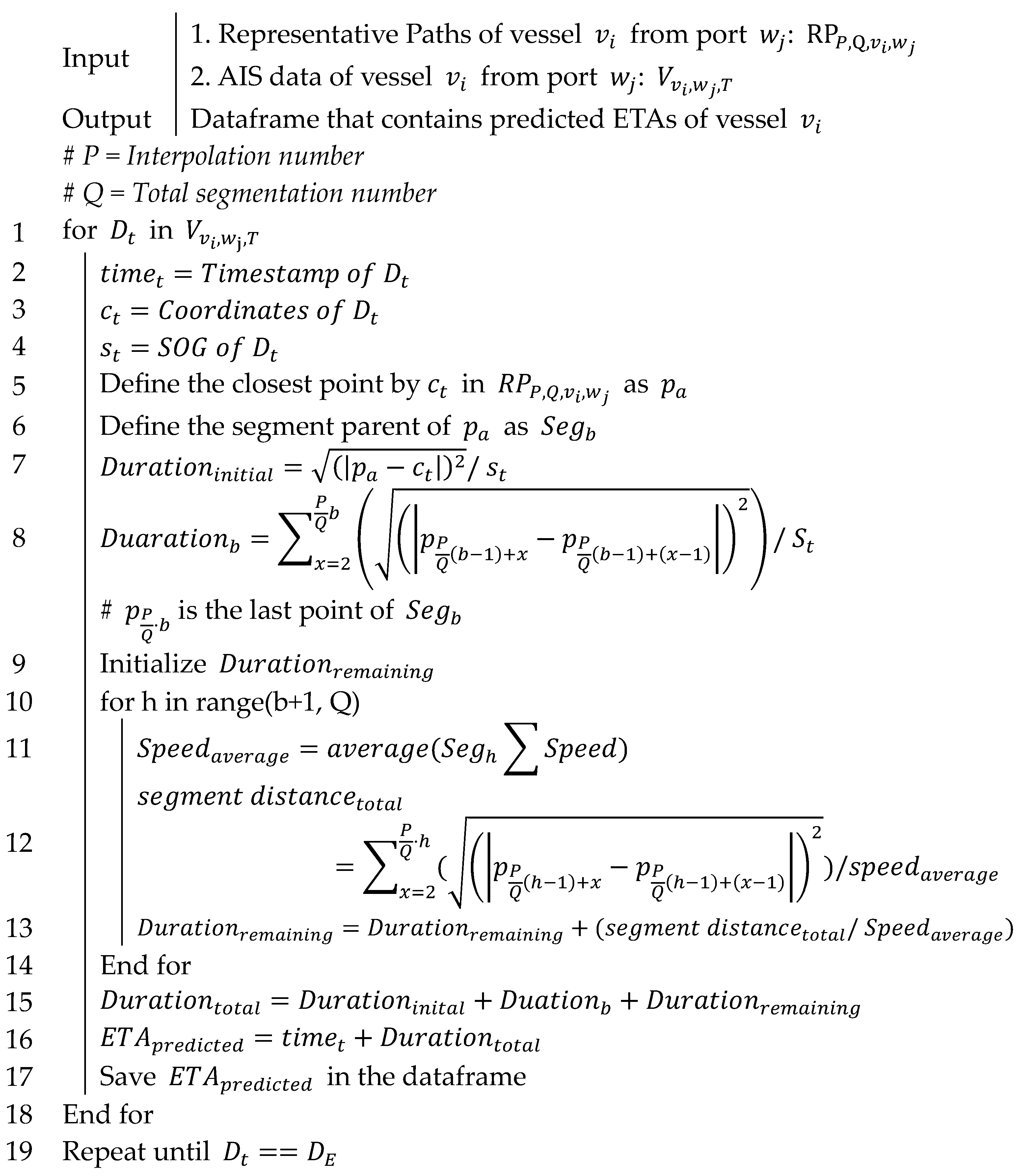 Jmse 11 01234 i002 Jmse 11 01234 i002