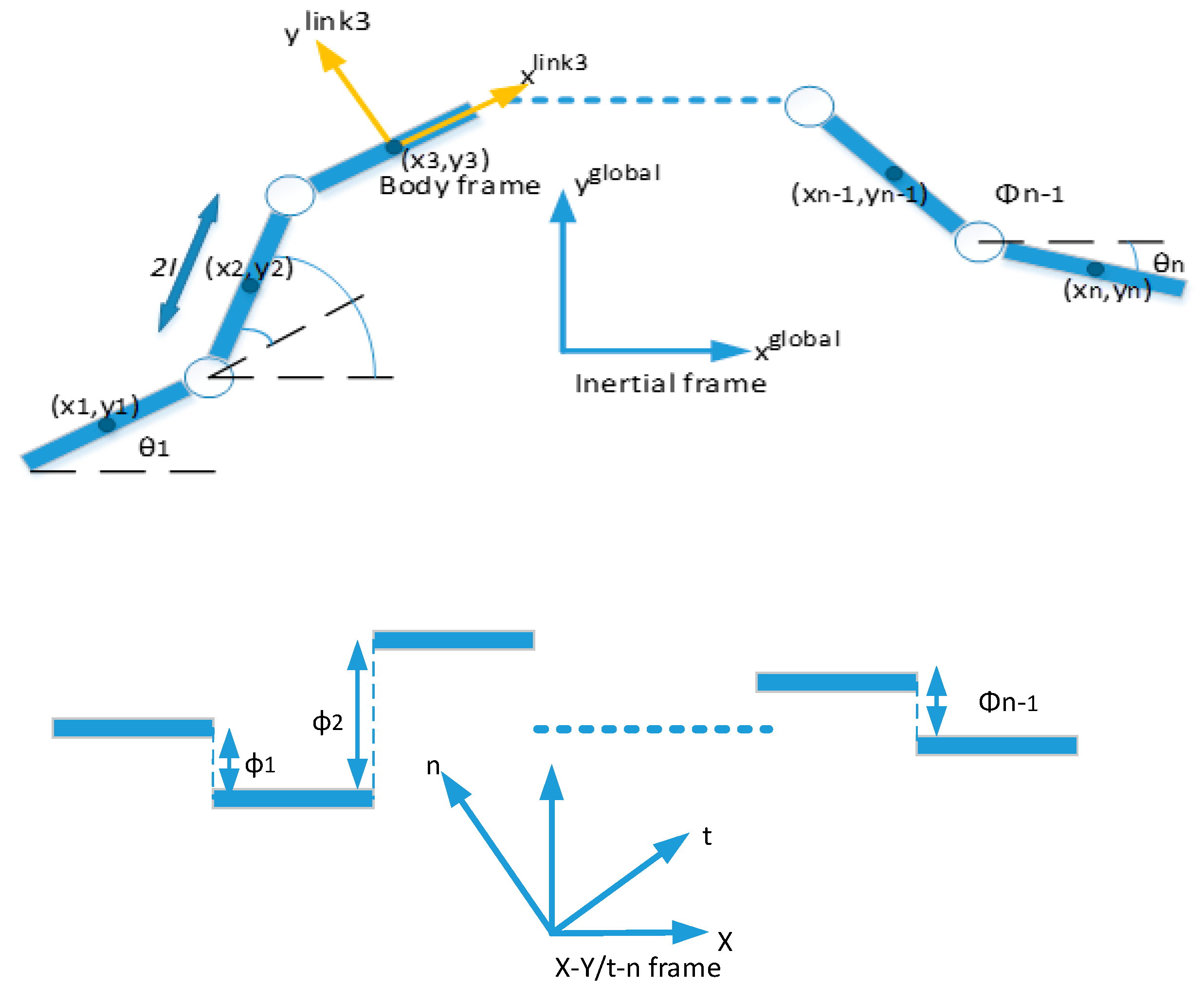 Jmse 11 01236 g001 Jmse 11 01236 g001