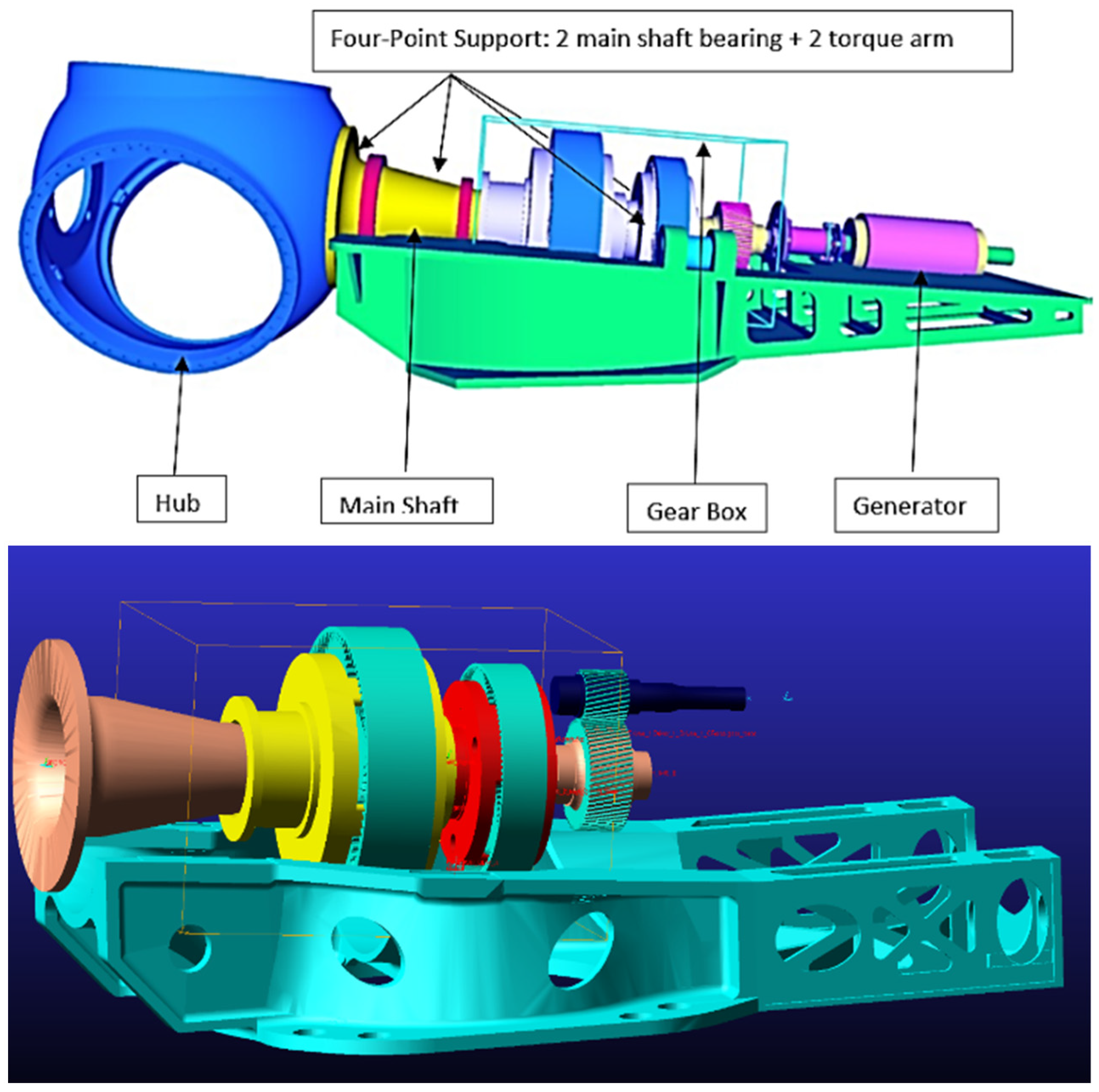 Jmse 11 01237 g002 Jmse 11 01237 g002