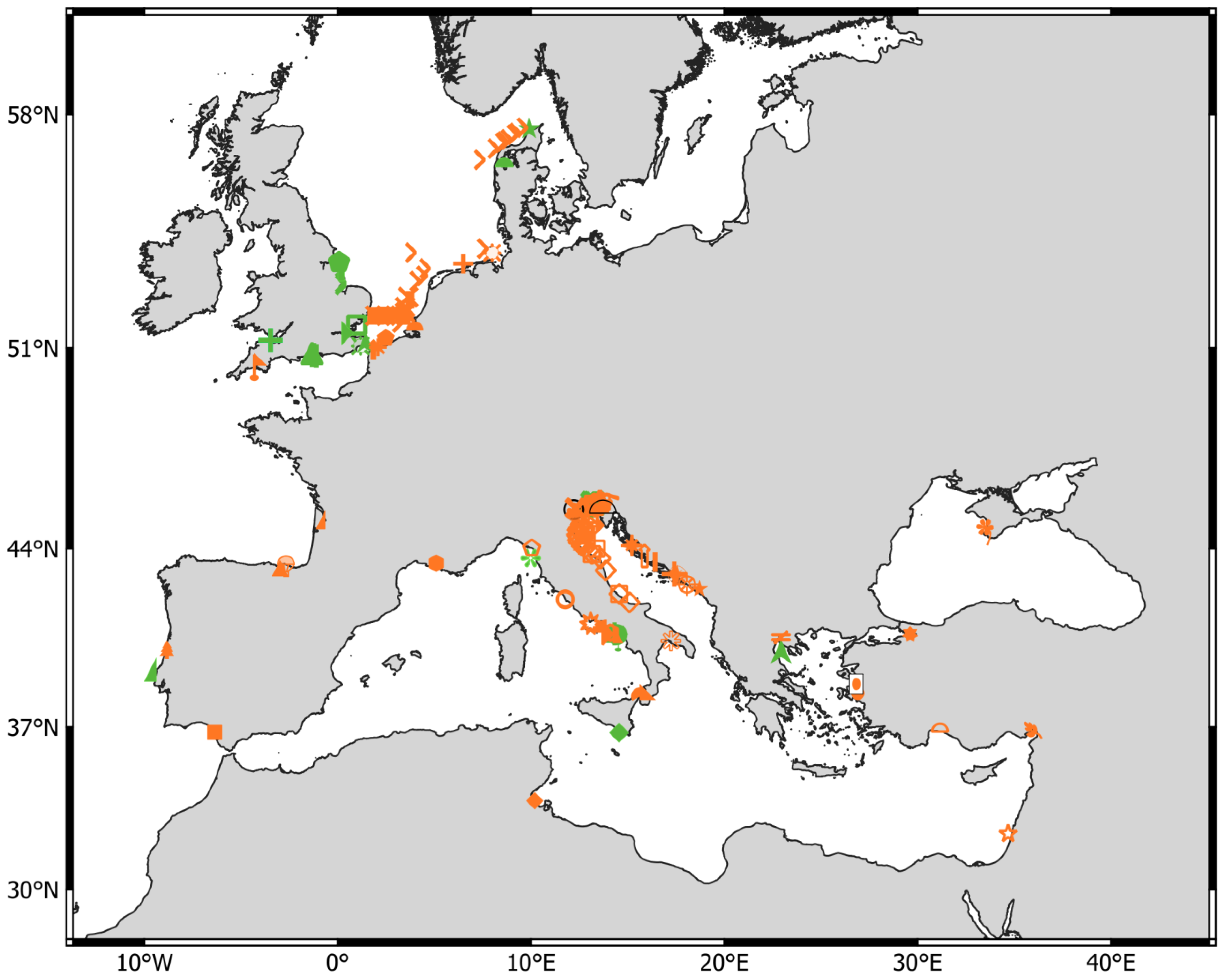 Jmse 11 01238 g001a Jmse 11 01238 g001a