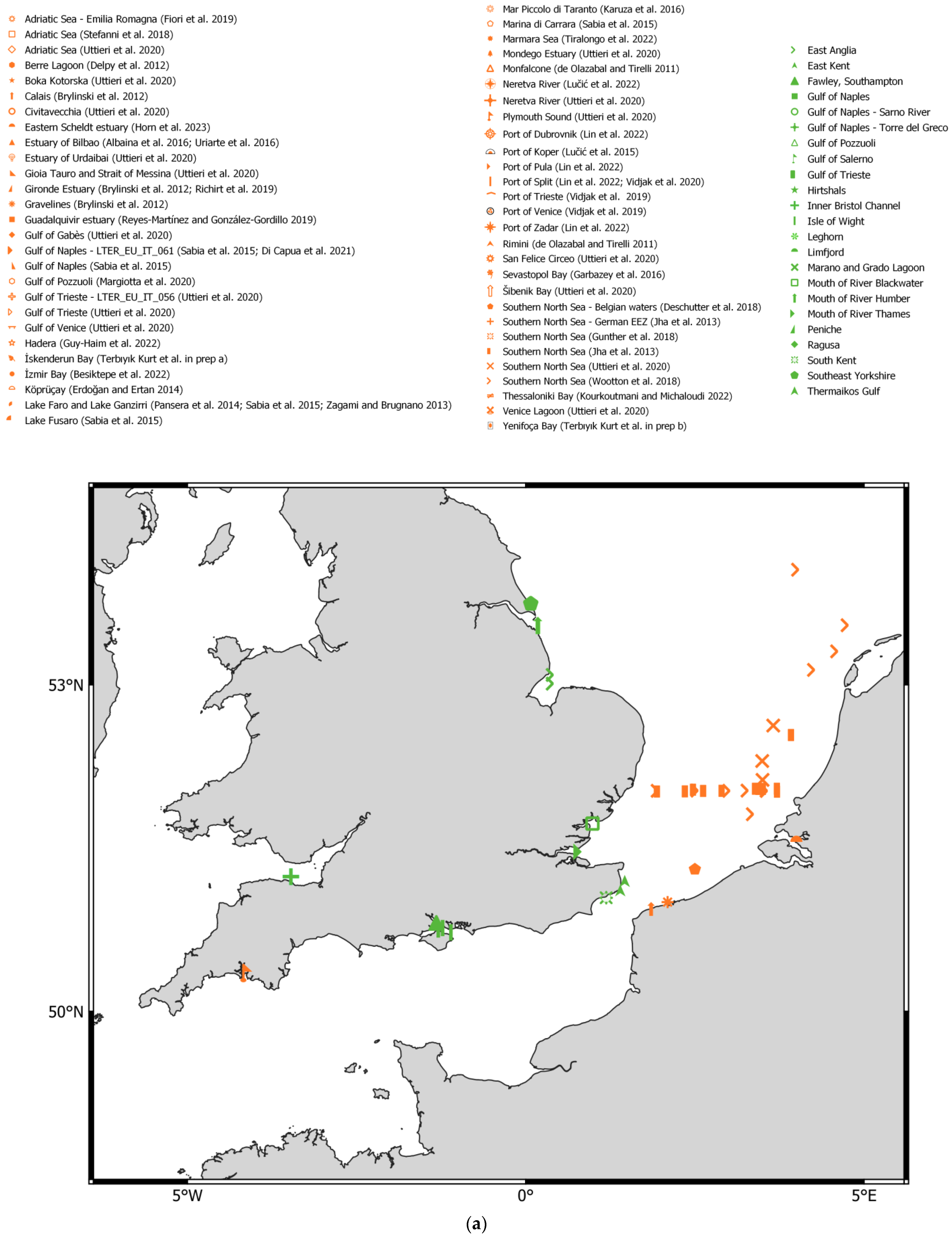 Jmse 11 01238 g001b Jmse 11 01238 g001b